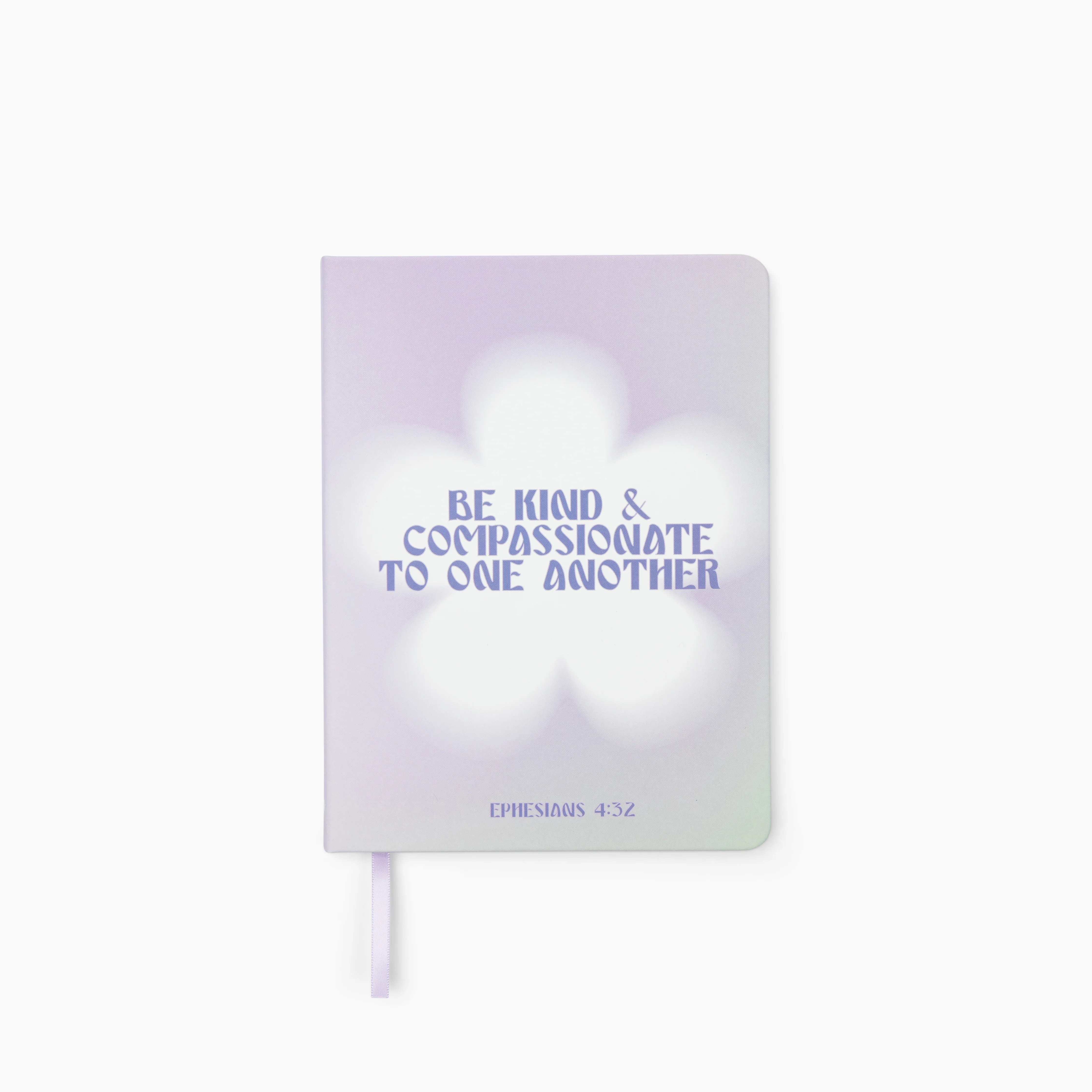 Be Kind Hardcover Bound Journal - Image 3