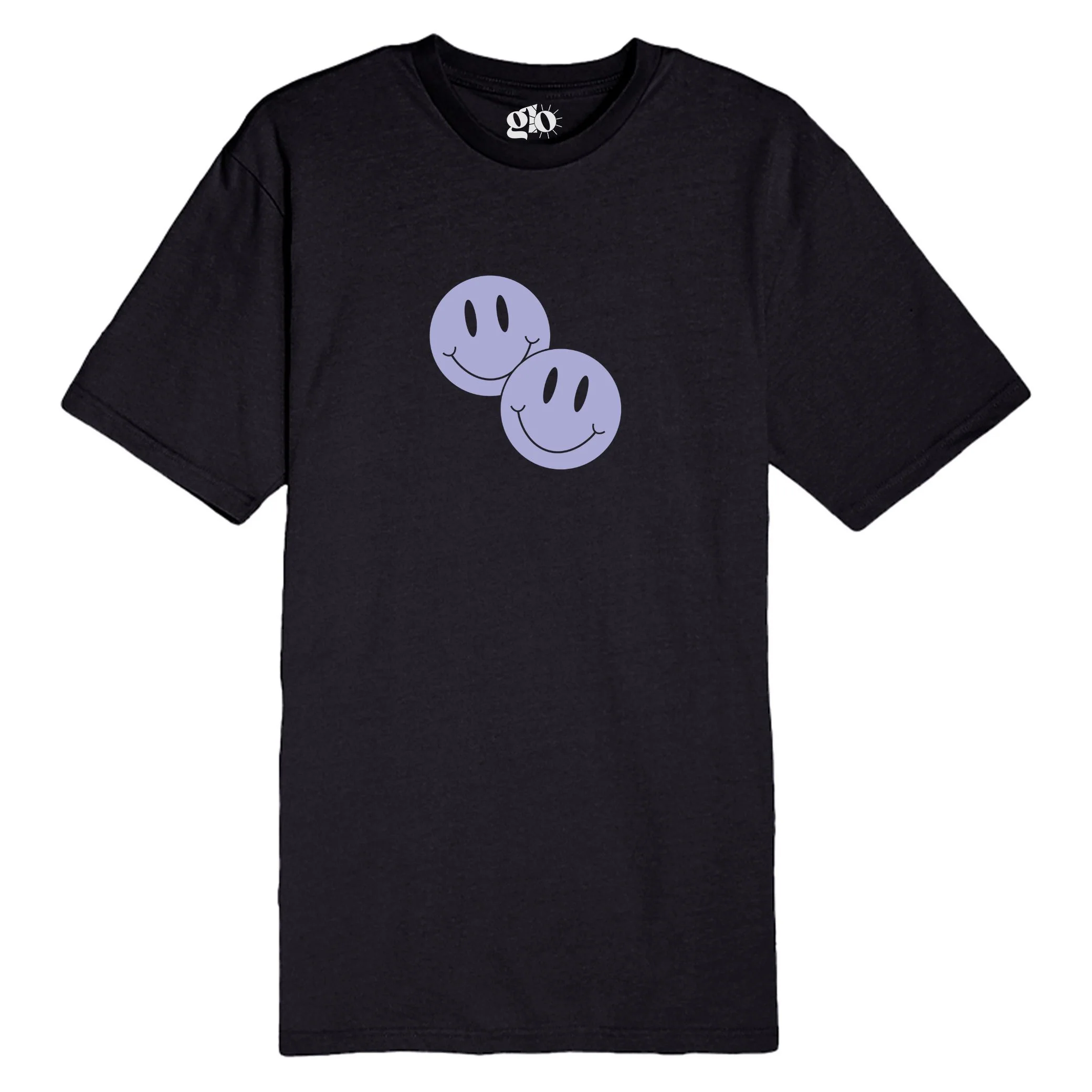 Friend of God Tee - Image 4