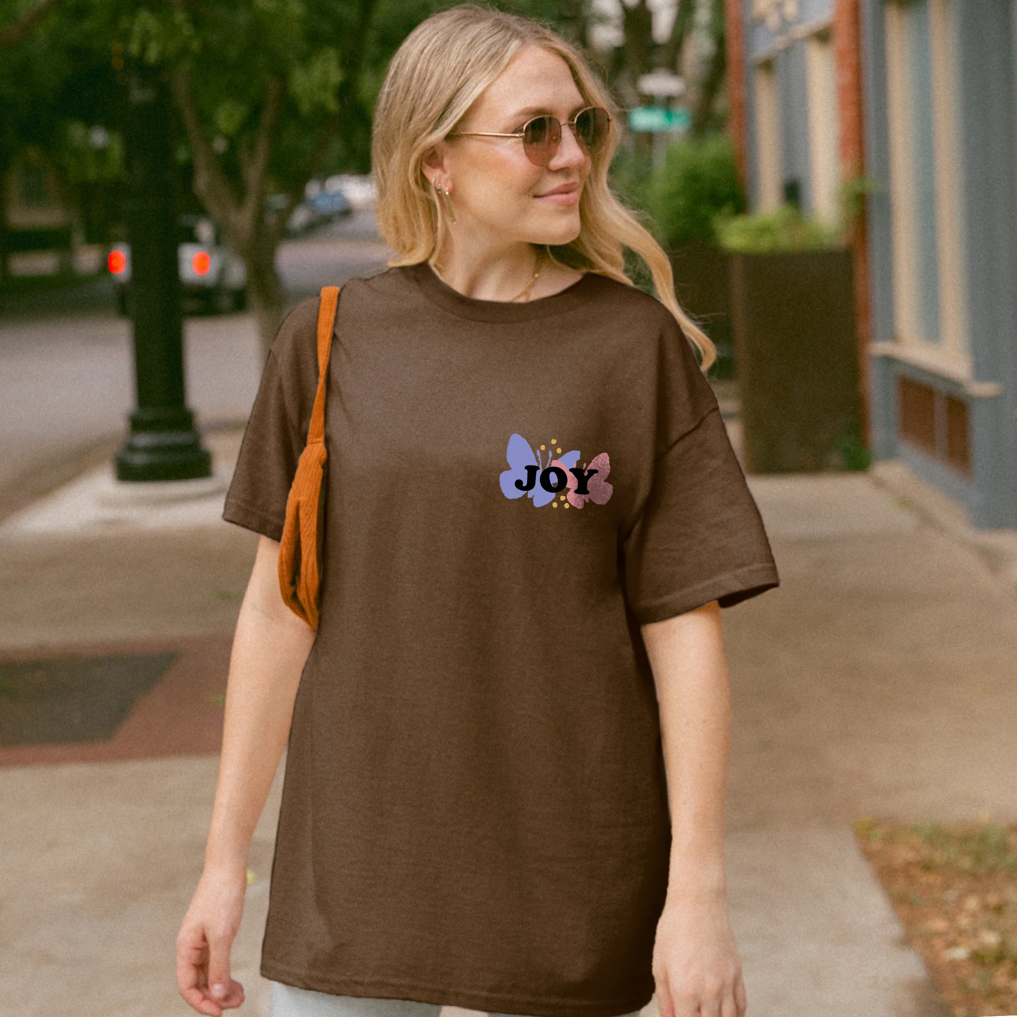 Joy Tee - Image 2