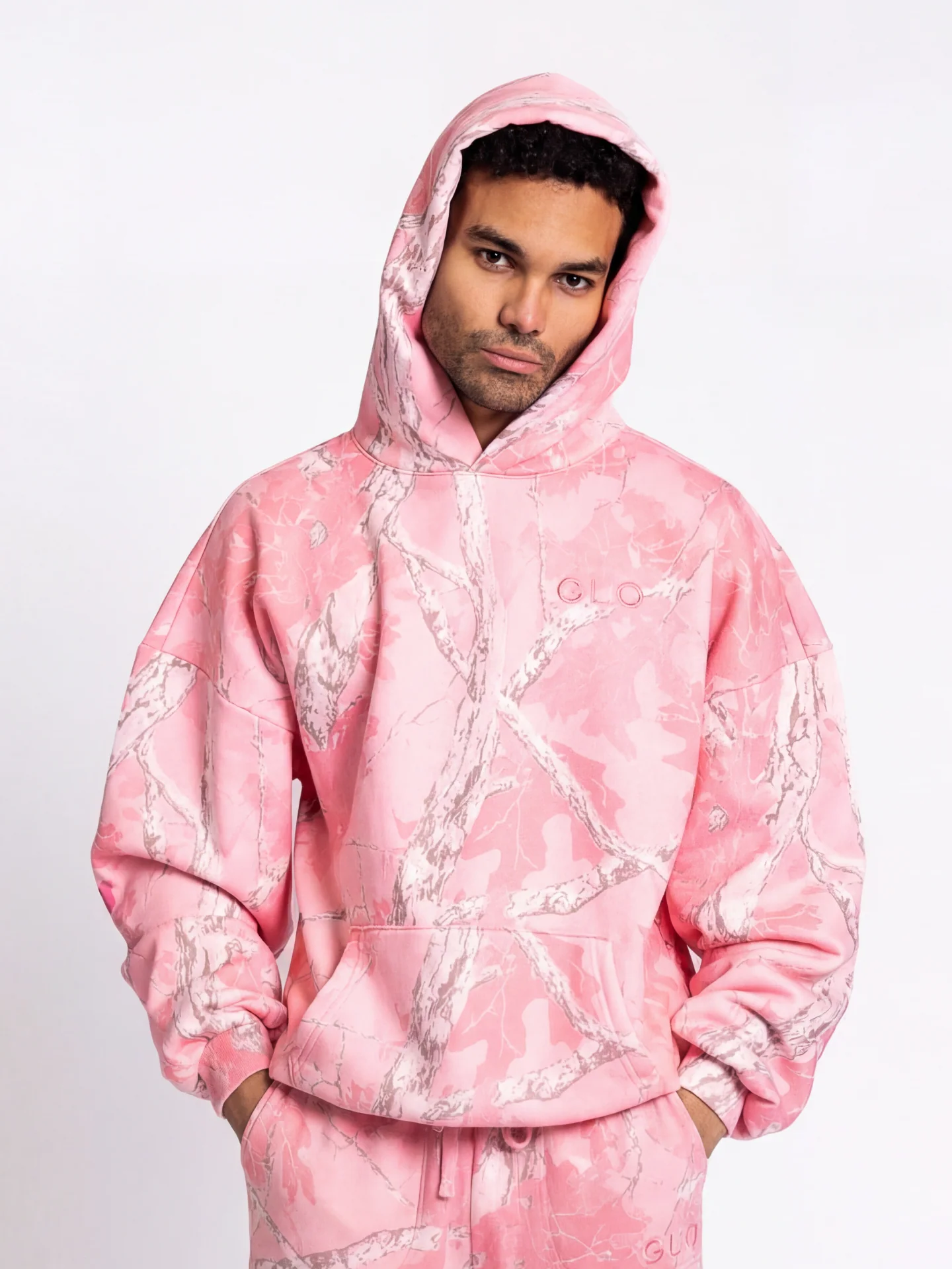Kingdom Essential Hoodie - Image 82