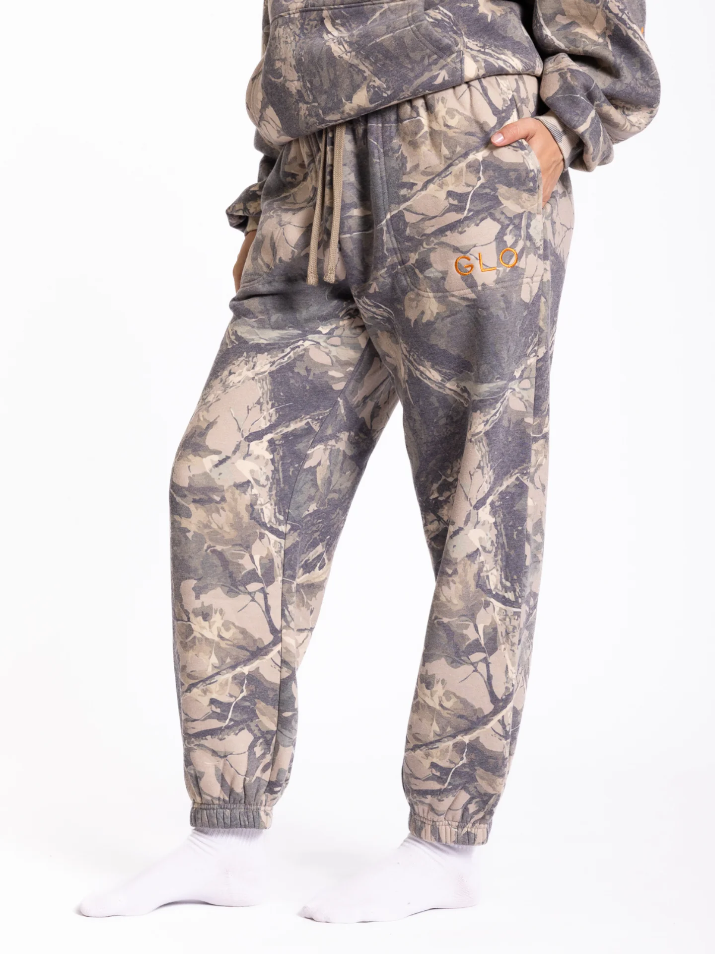 Kingdom Essential Joggers - Image 10