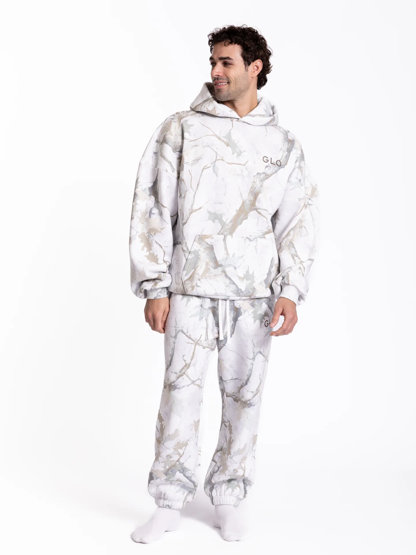 Kingdom Essential Joggers - Image 19