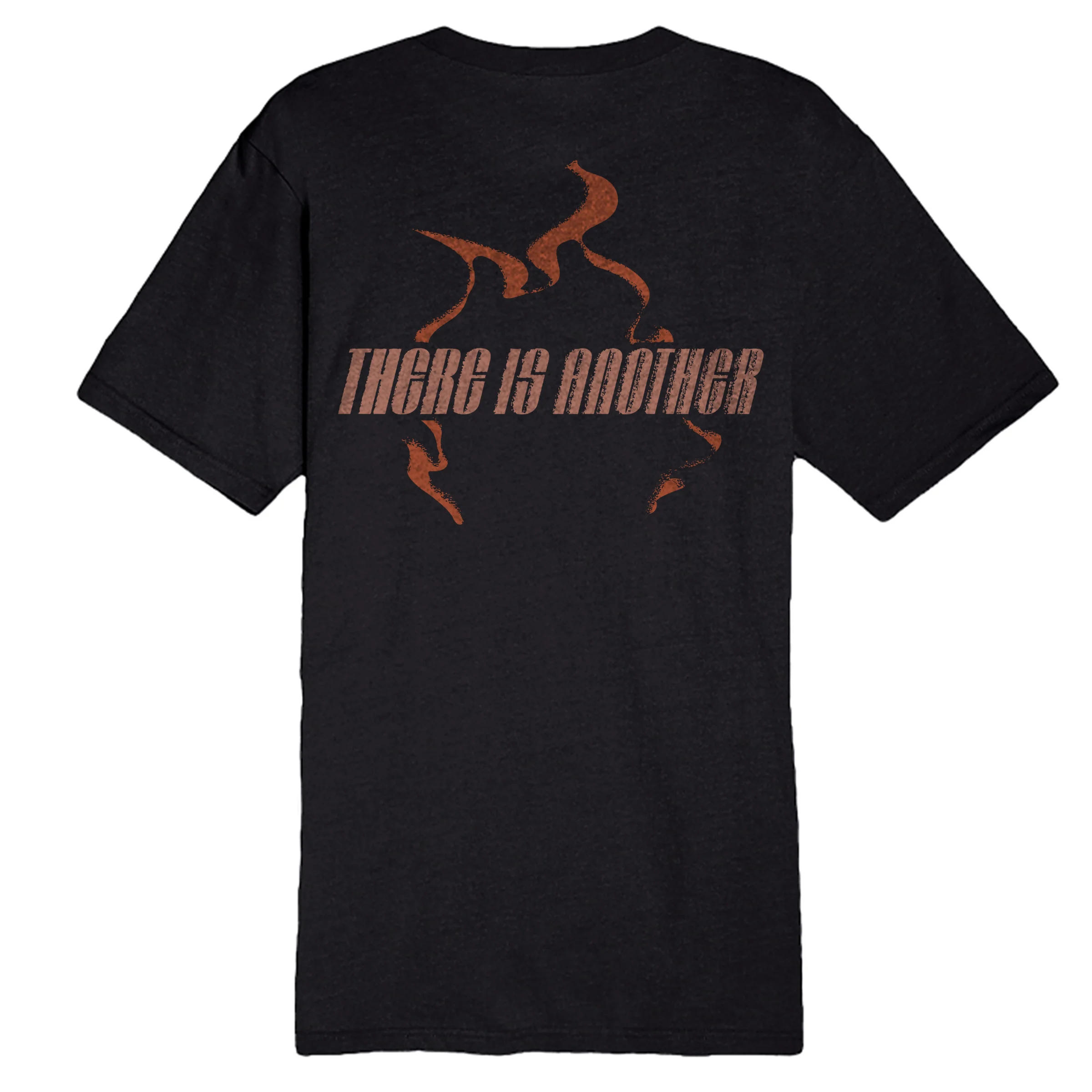 There is Another Short Sleeve Tee - Image 4