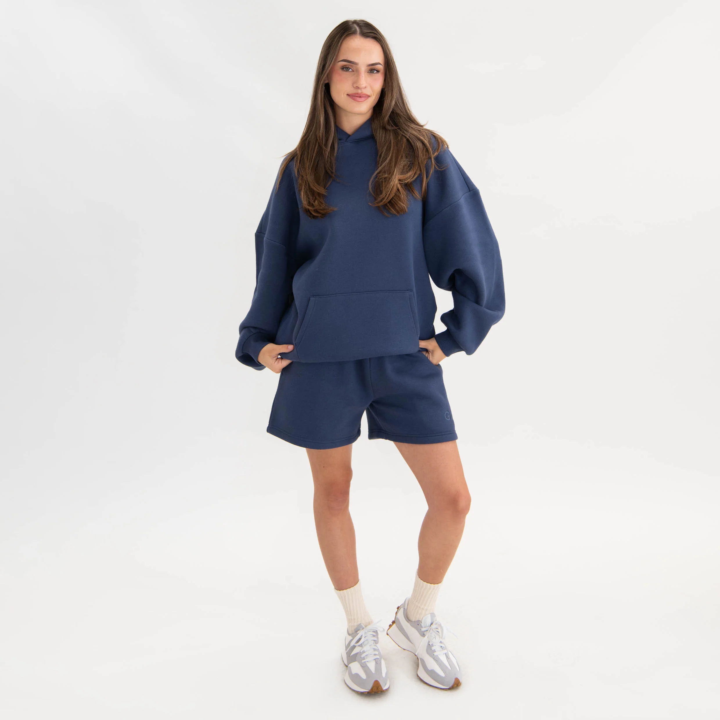Kingdom Essential Sweatshort - Image 14