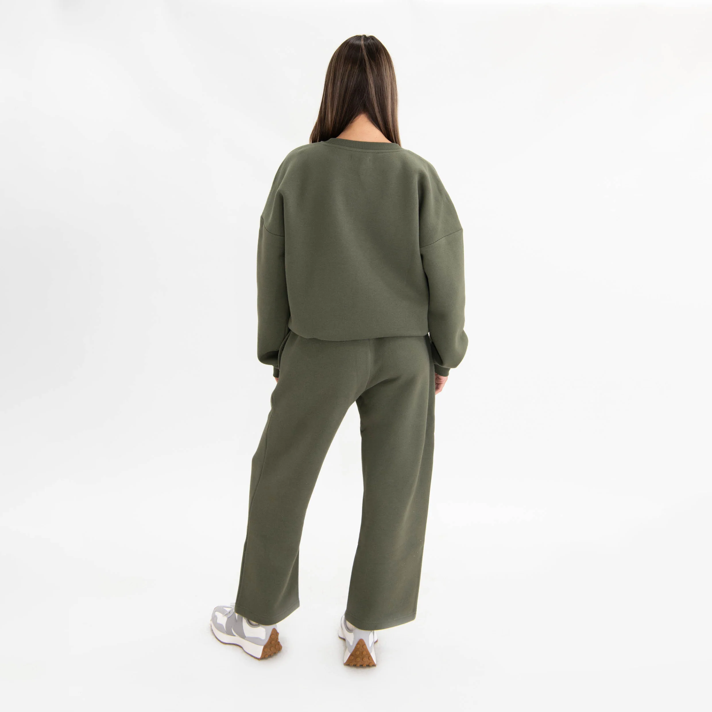 Kingdom Essential Sweatpants - Image 12