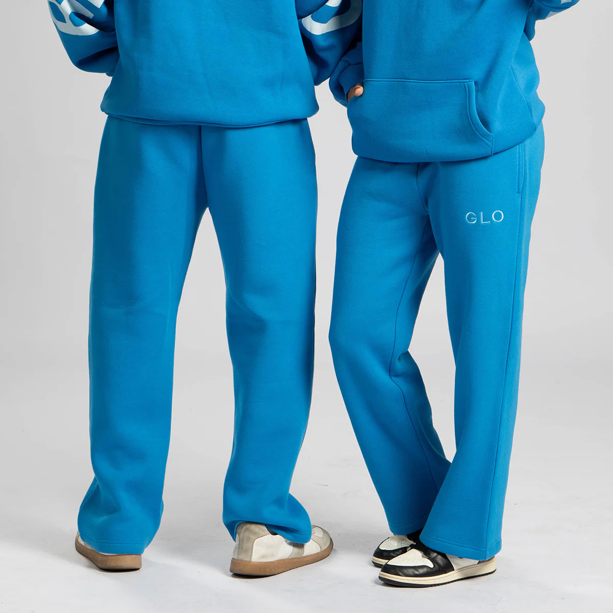 Kingdom Essential Sweatpants - Image 39