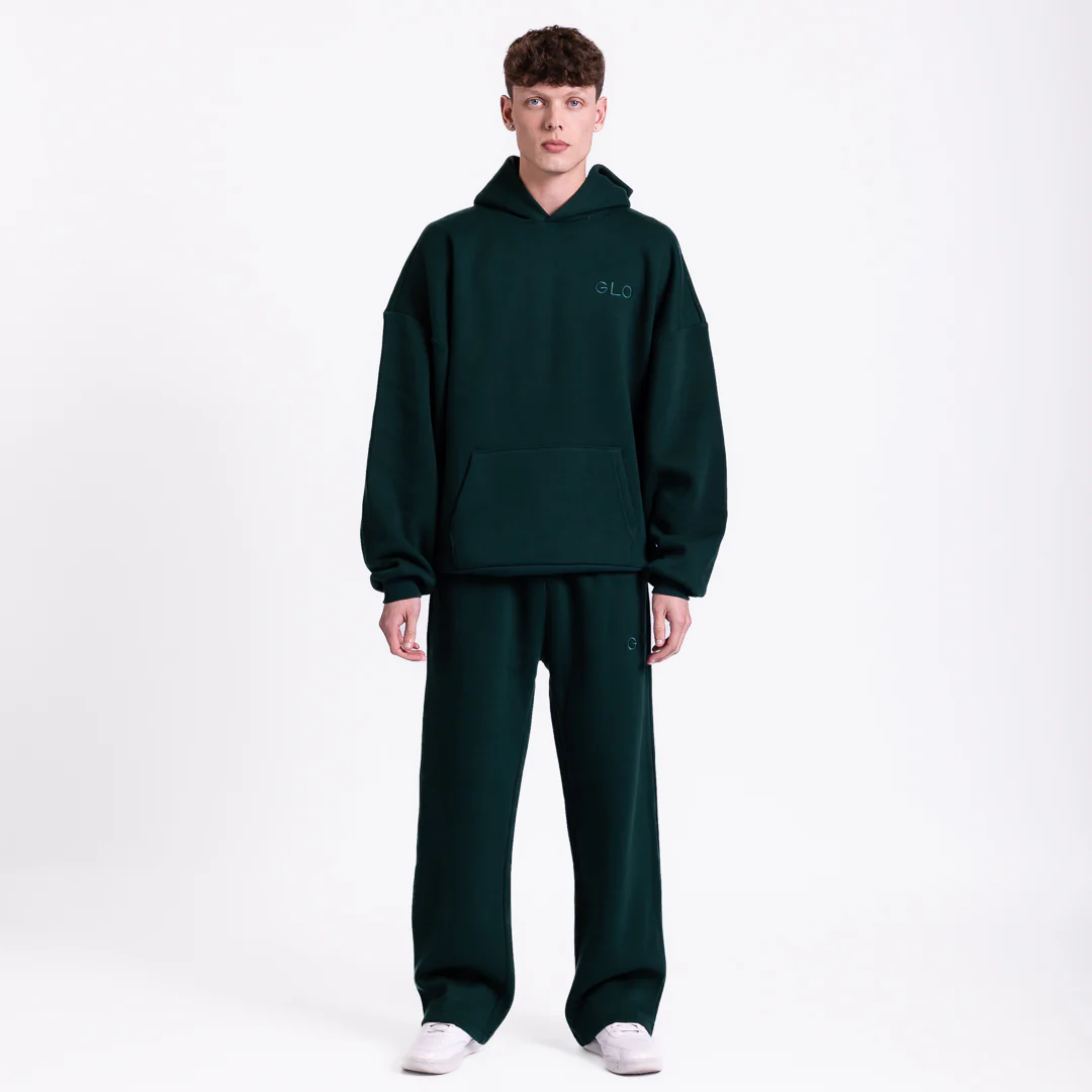 Kingdom Essential Sweatpants - Image 41