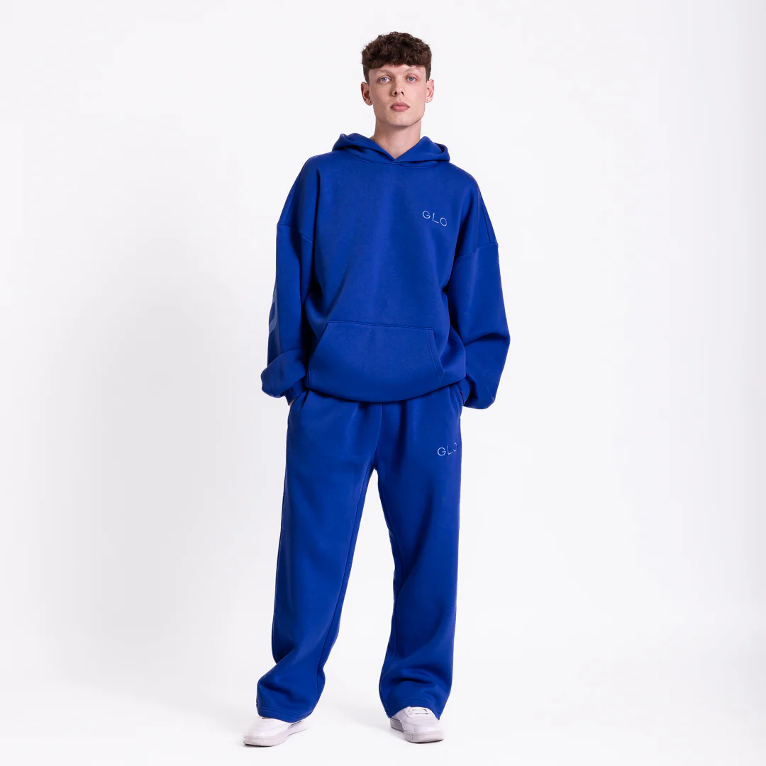 Kingdom Essential Sweatpants - Image 44