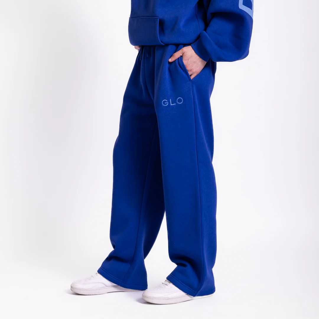 Kingdom Essential Sweatpants - Image 45
