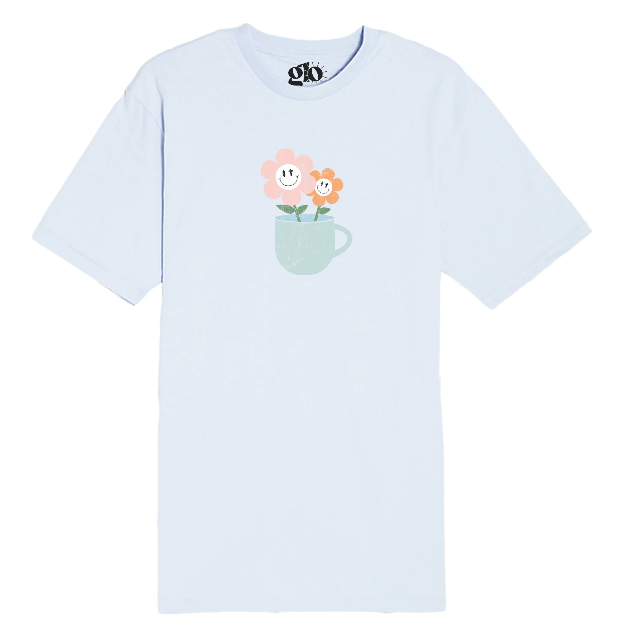 Good News Tee - Image 4