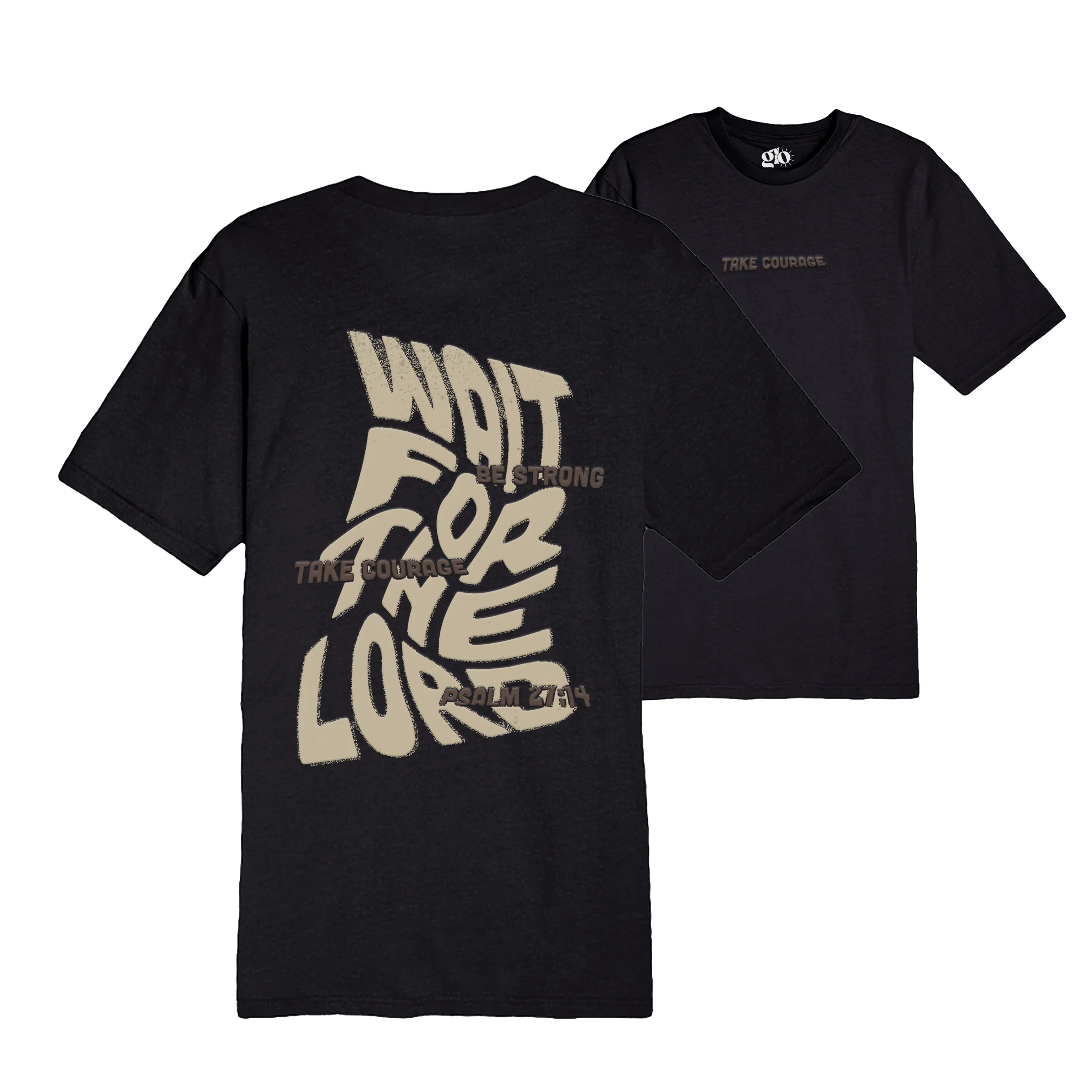 Tees Collection - Image 3
