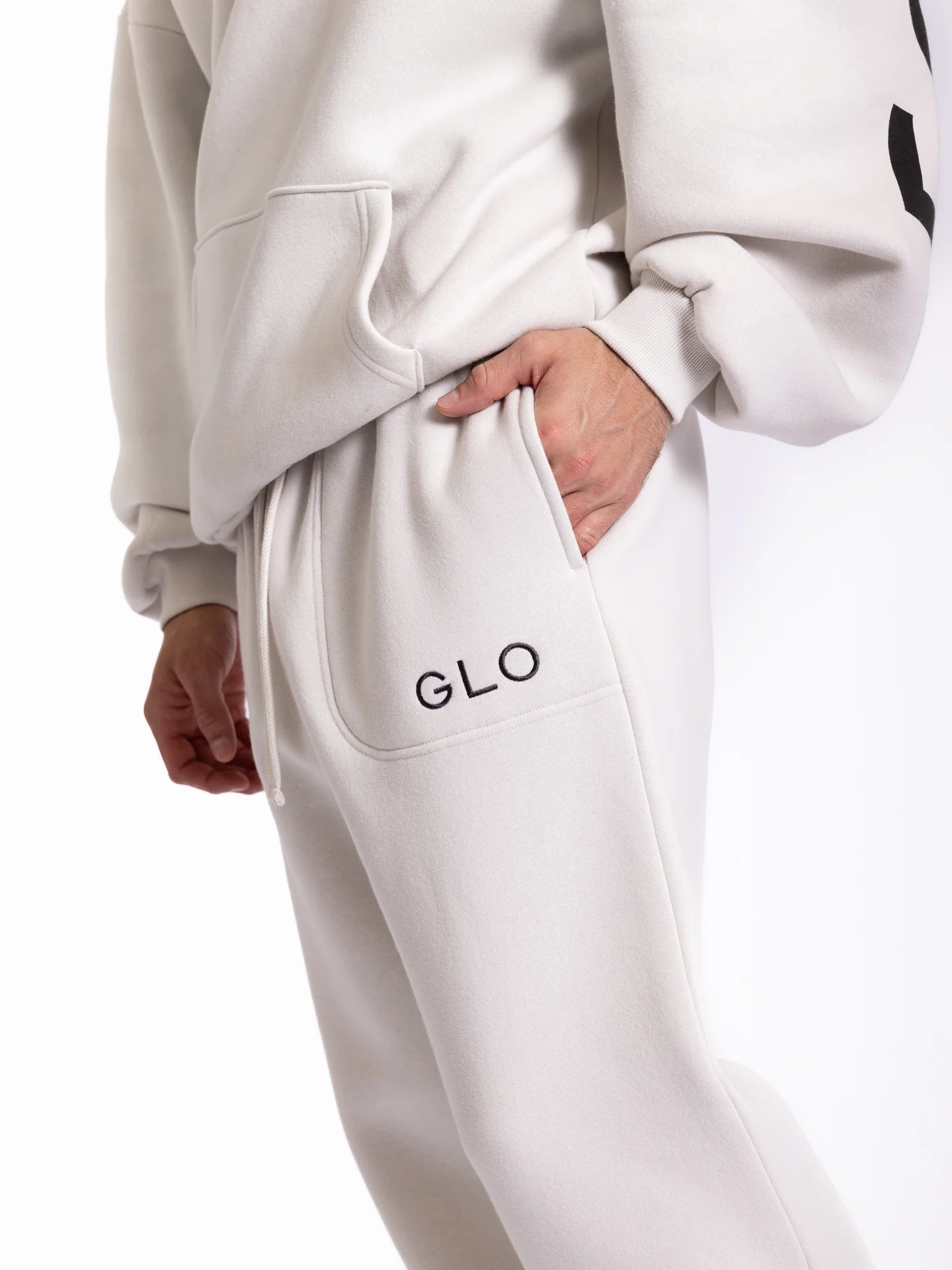 Kingdom Essential Joggers - Image 22