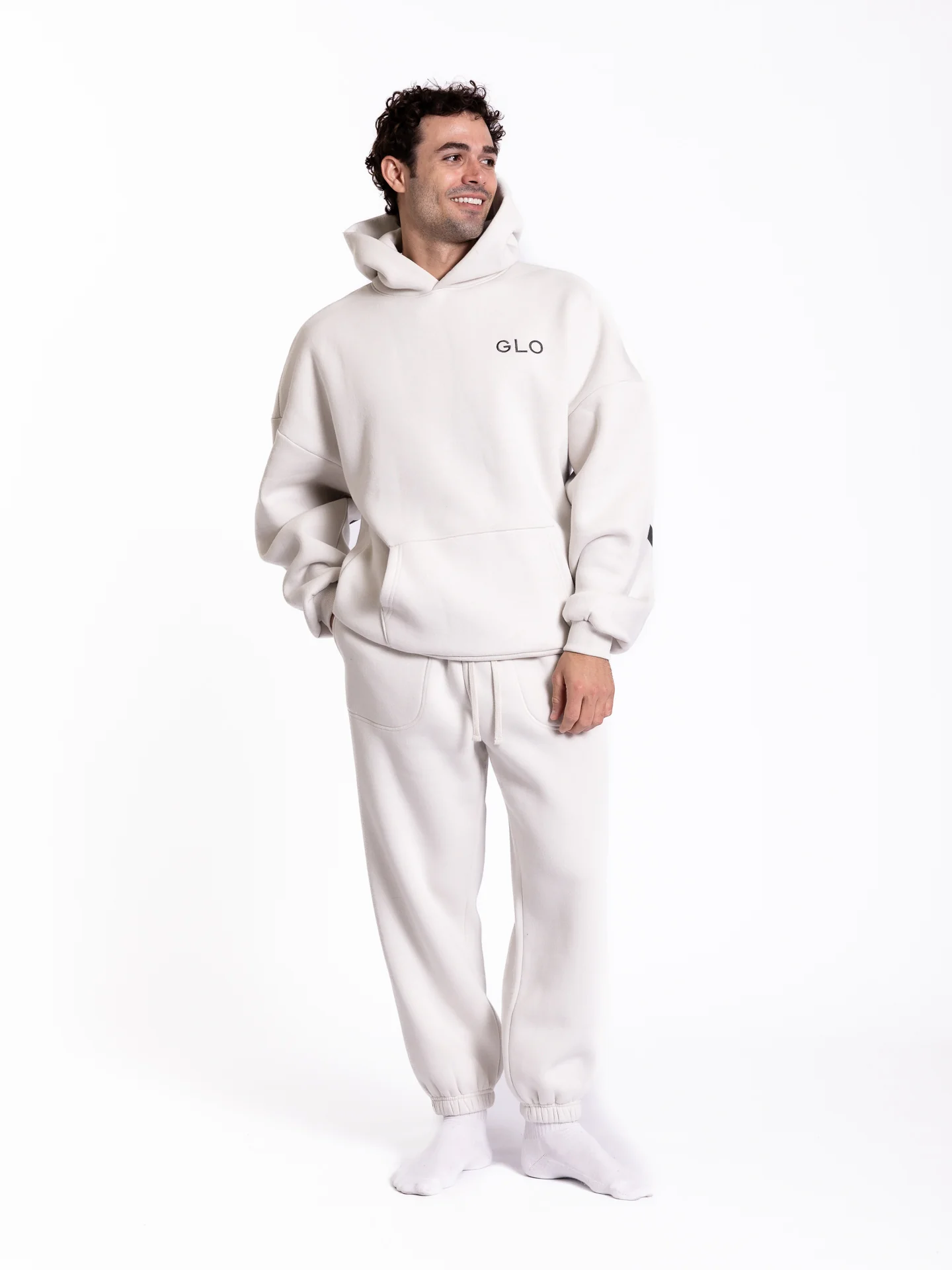 Kingdom Essential Joggers - Image 25