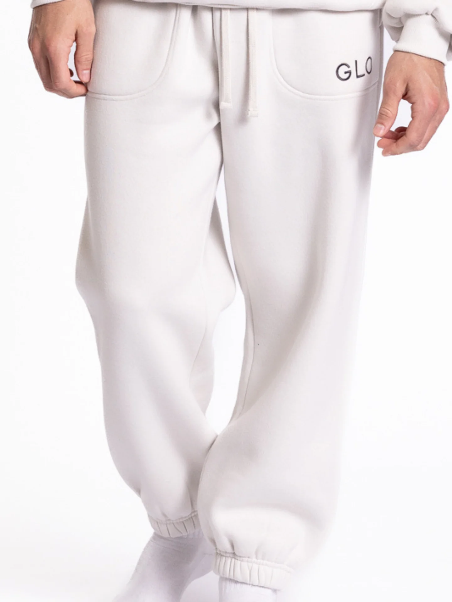 Kingdom Essential Joggers - Image 29