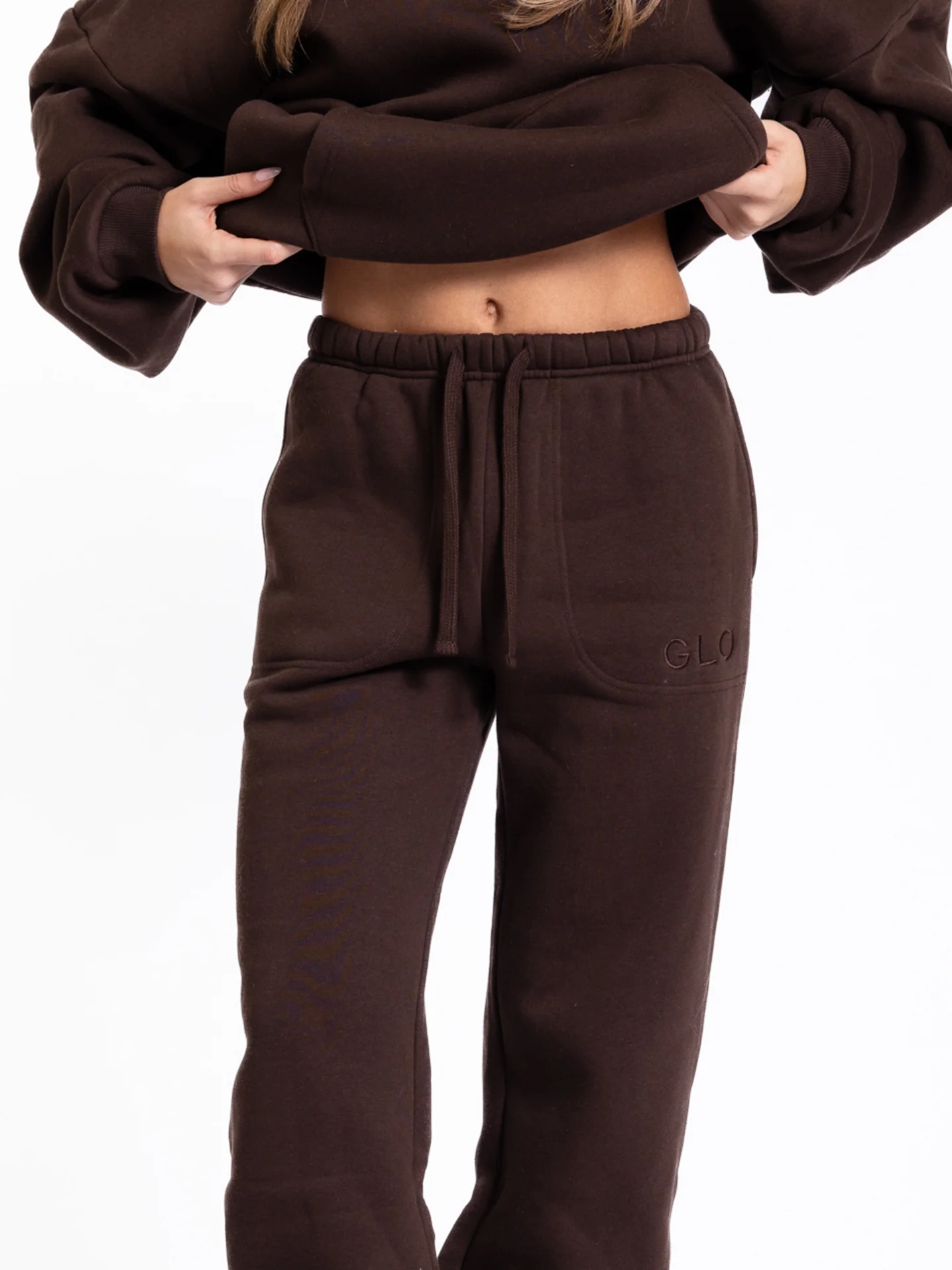 Kingdom Essential Joggers - Image 30