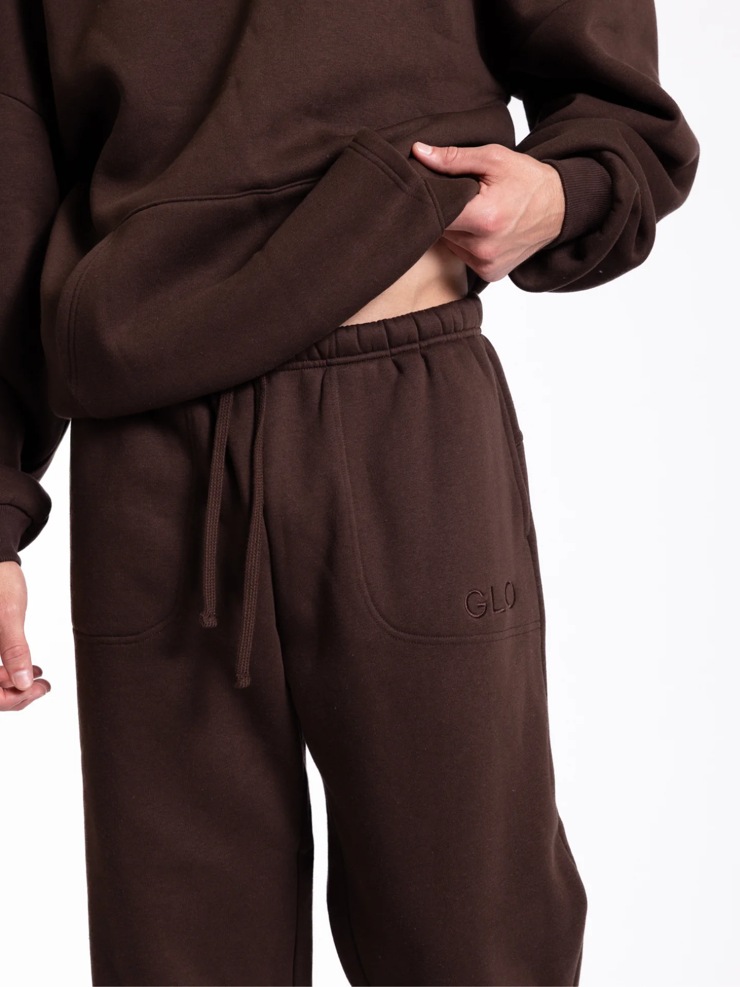 Kingdom Essential Joggers - Image 33