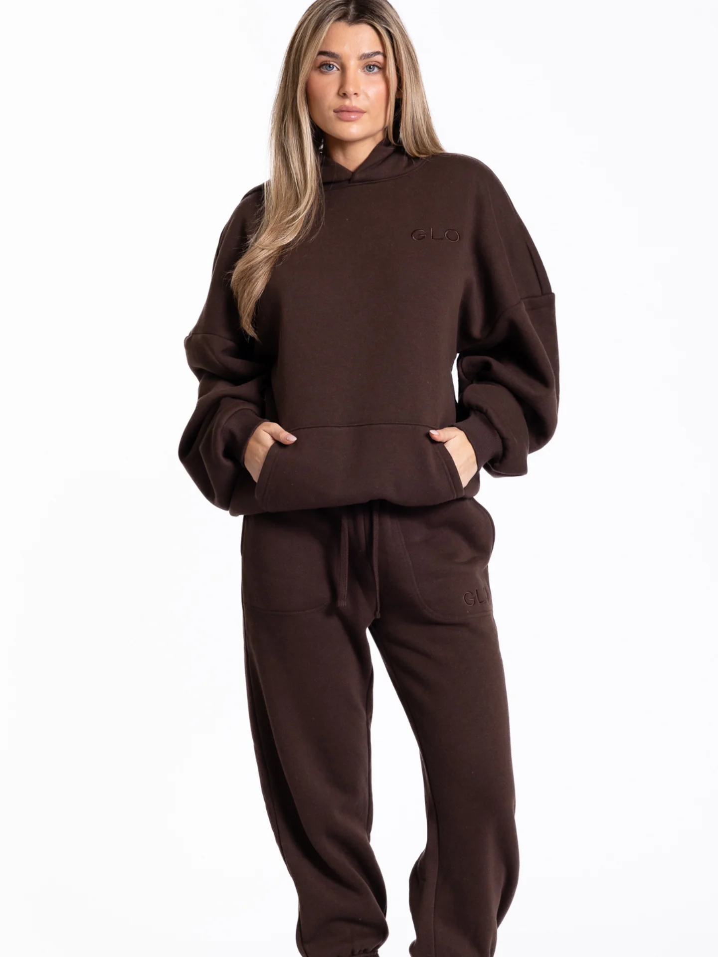 Kingdom Essential Joggers - Image 36