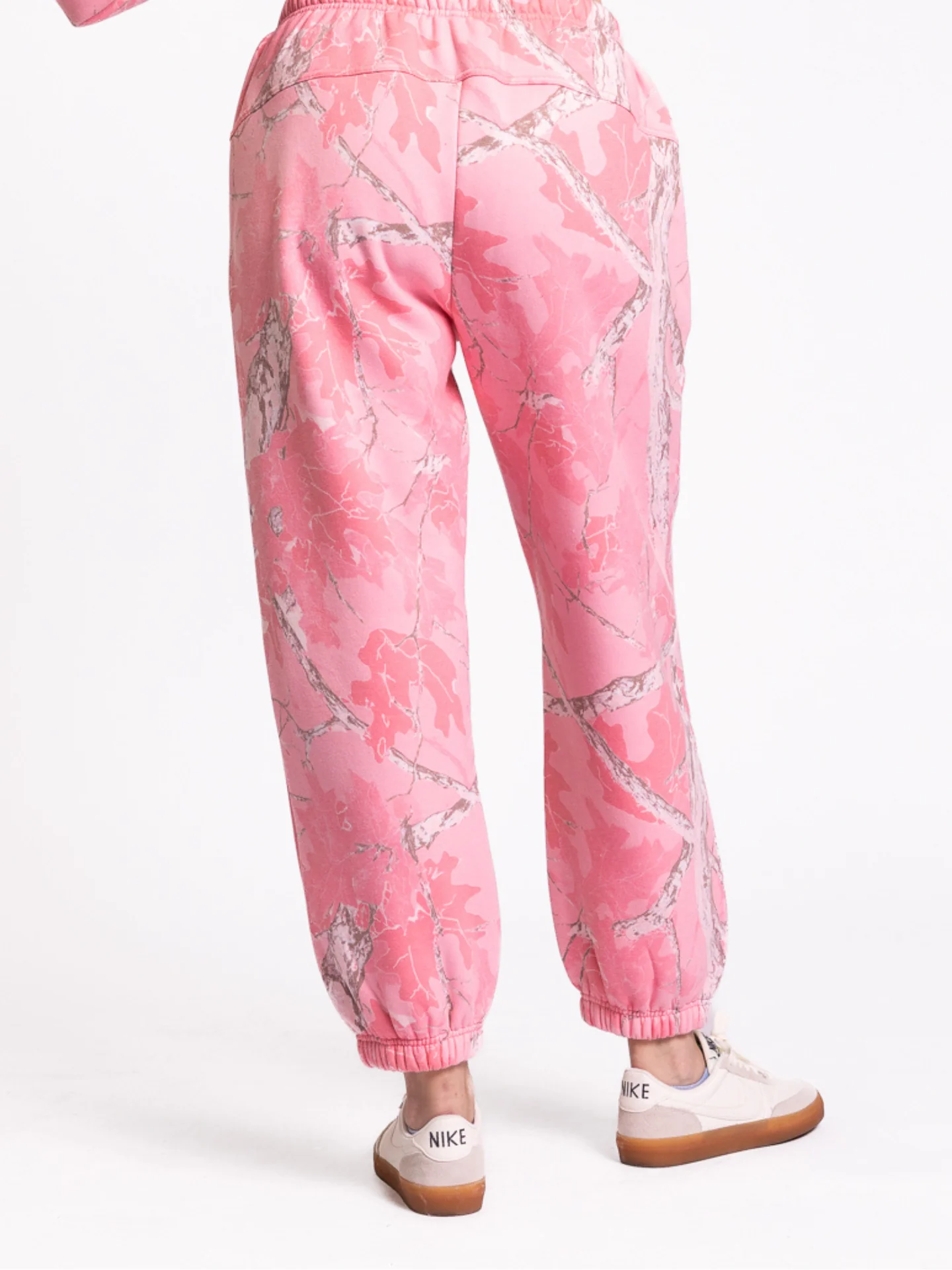 Kingdom Essential Joggers - Image 4