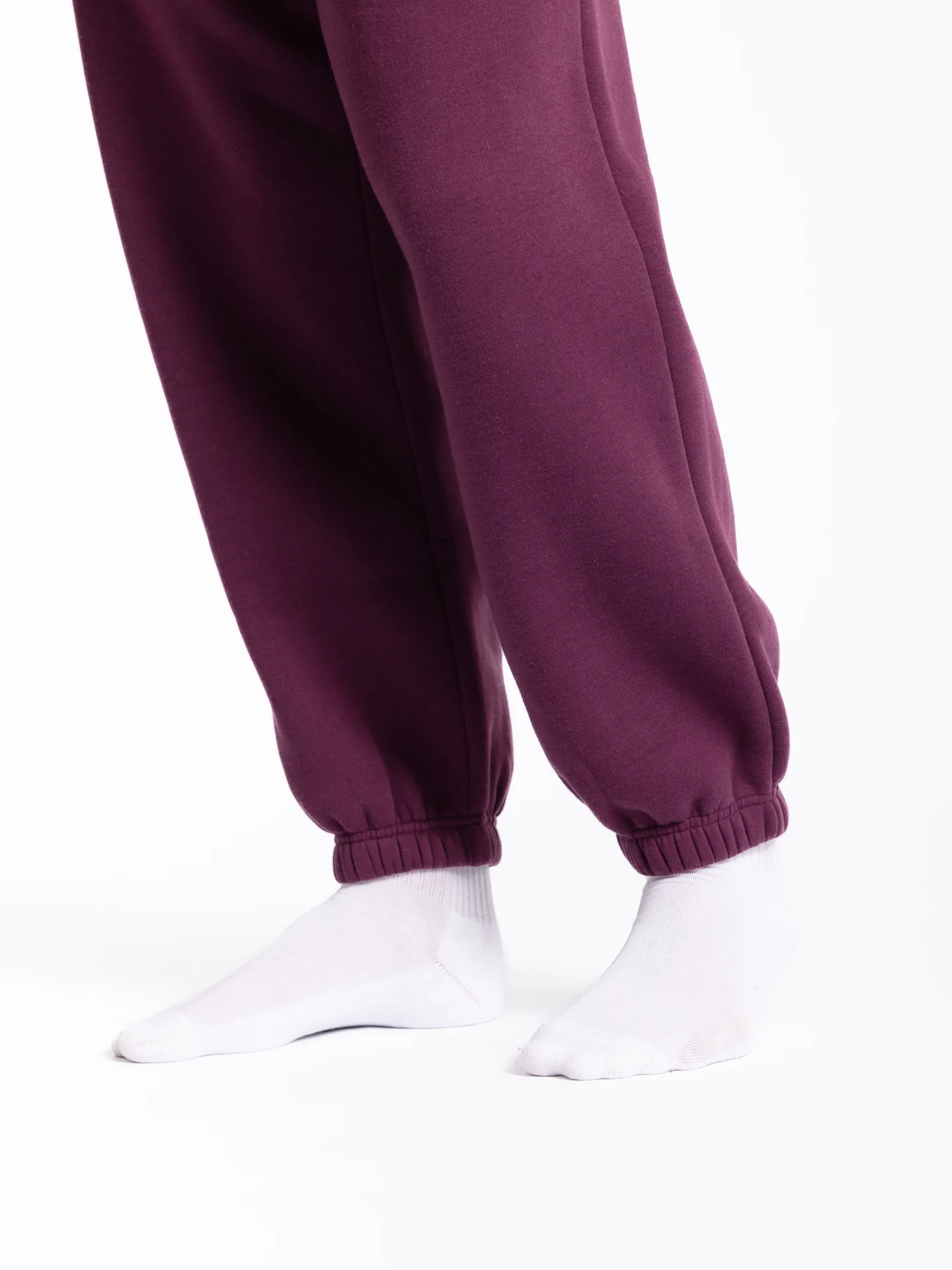 Kingdom Essential Joggers - Image 46