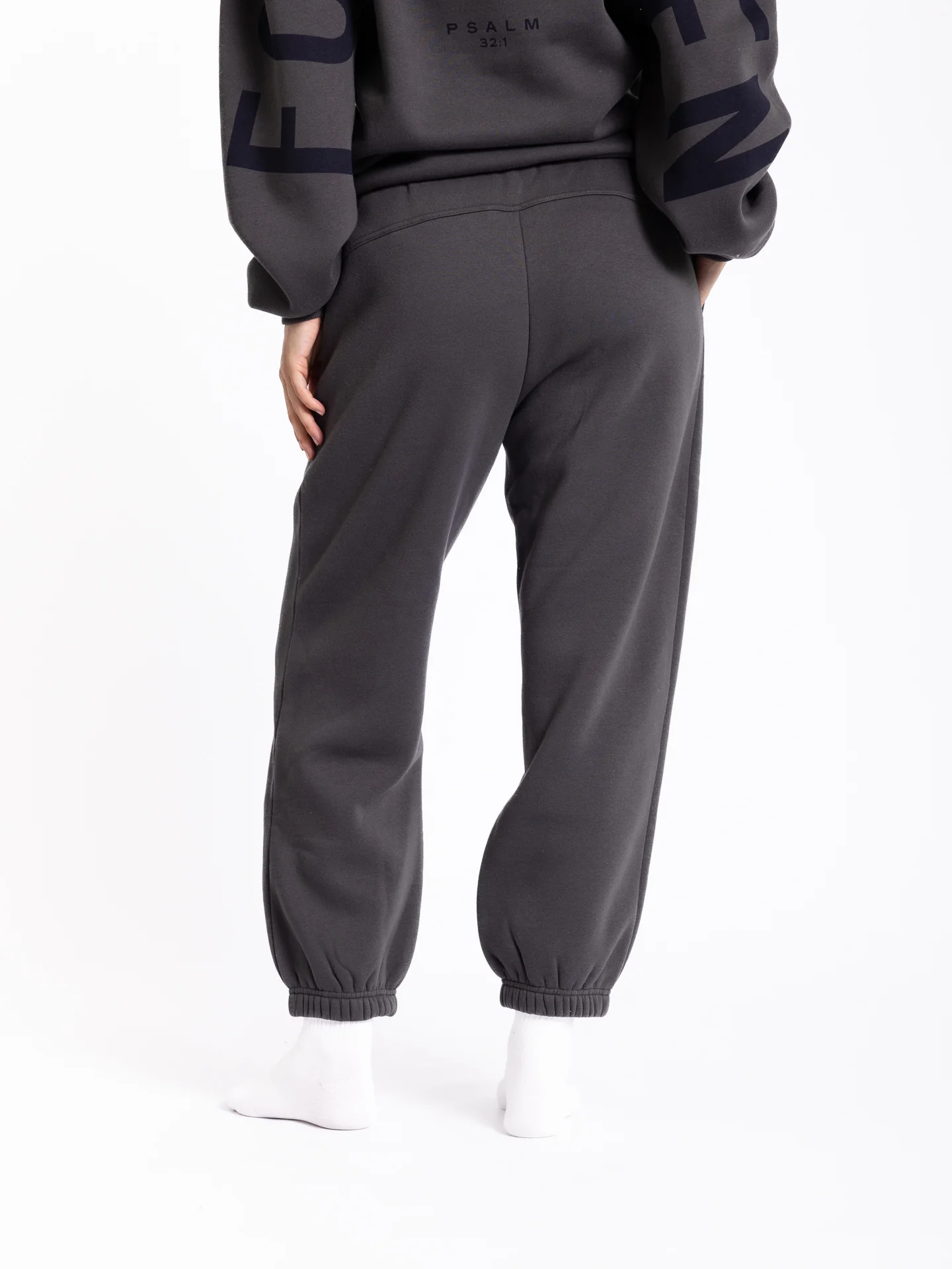 Kingdom Essential Joggers - Image 53
