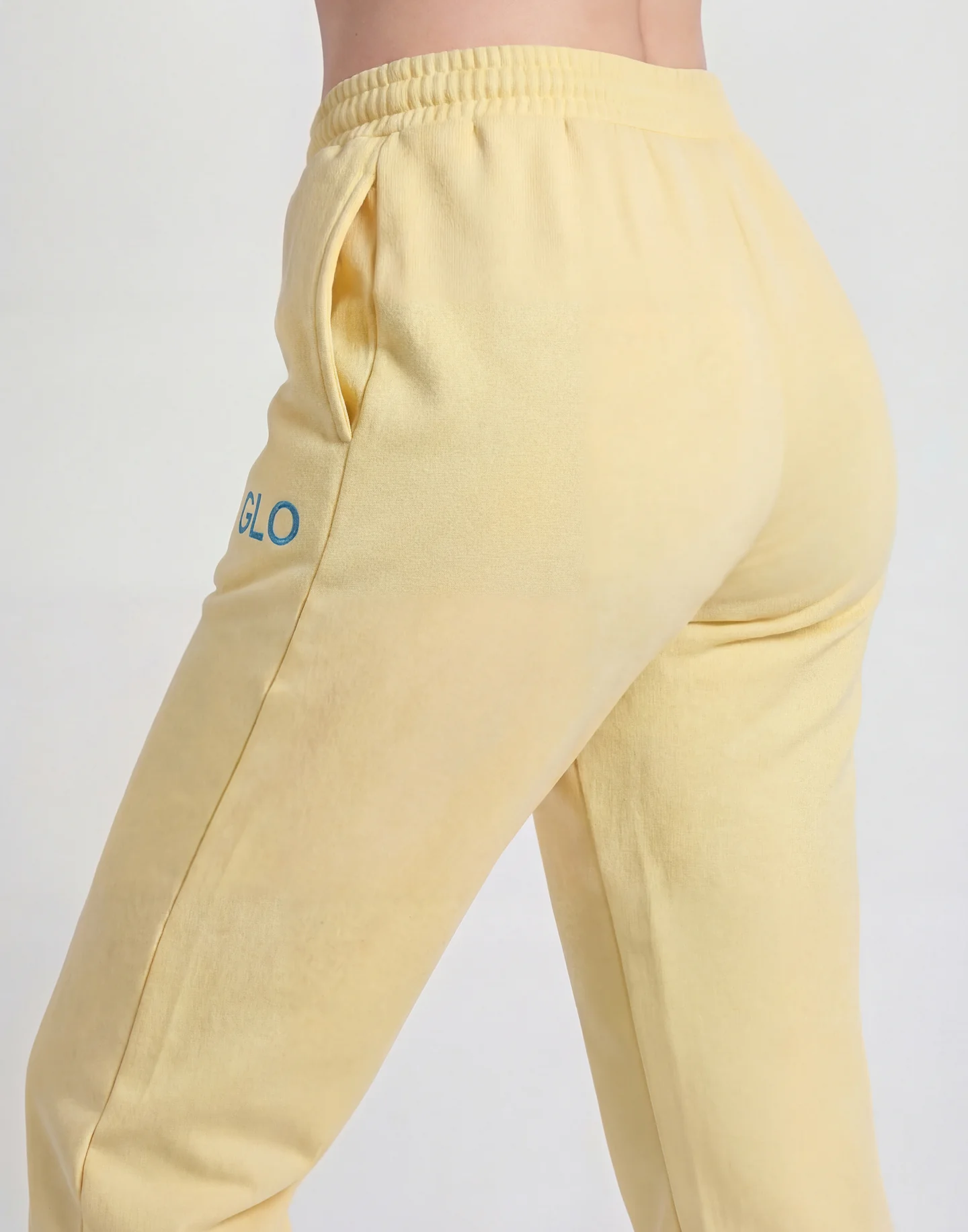 Kingdom Essential Hoodie - Bright Colors - Image 24