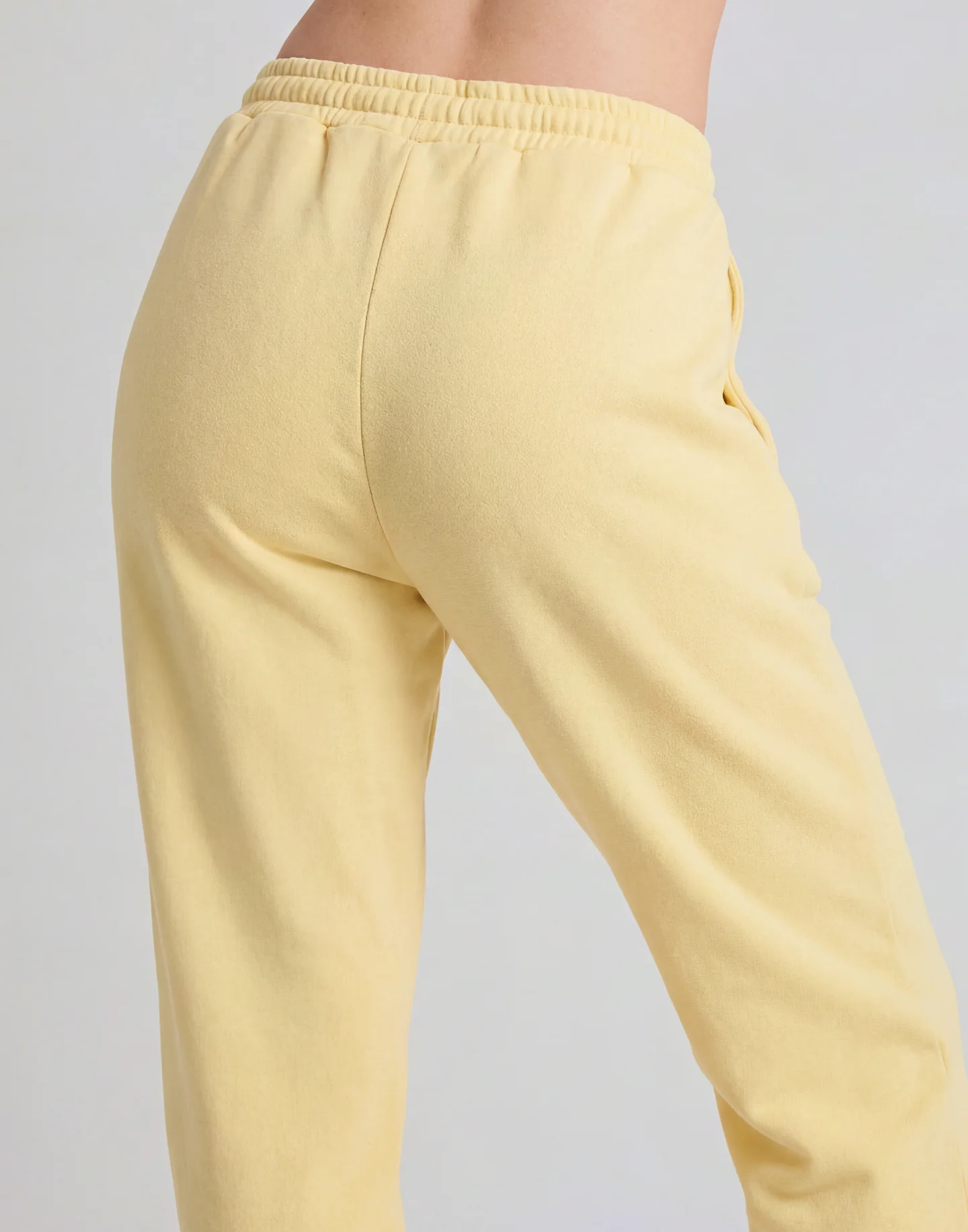 Kingdom Essential Hoodie - Bright Colors - Image 25