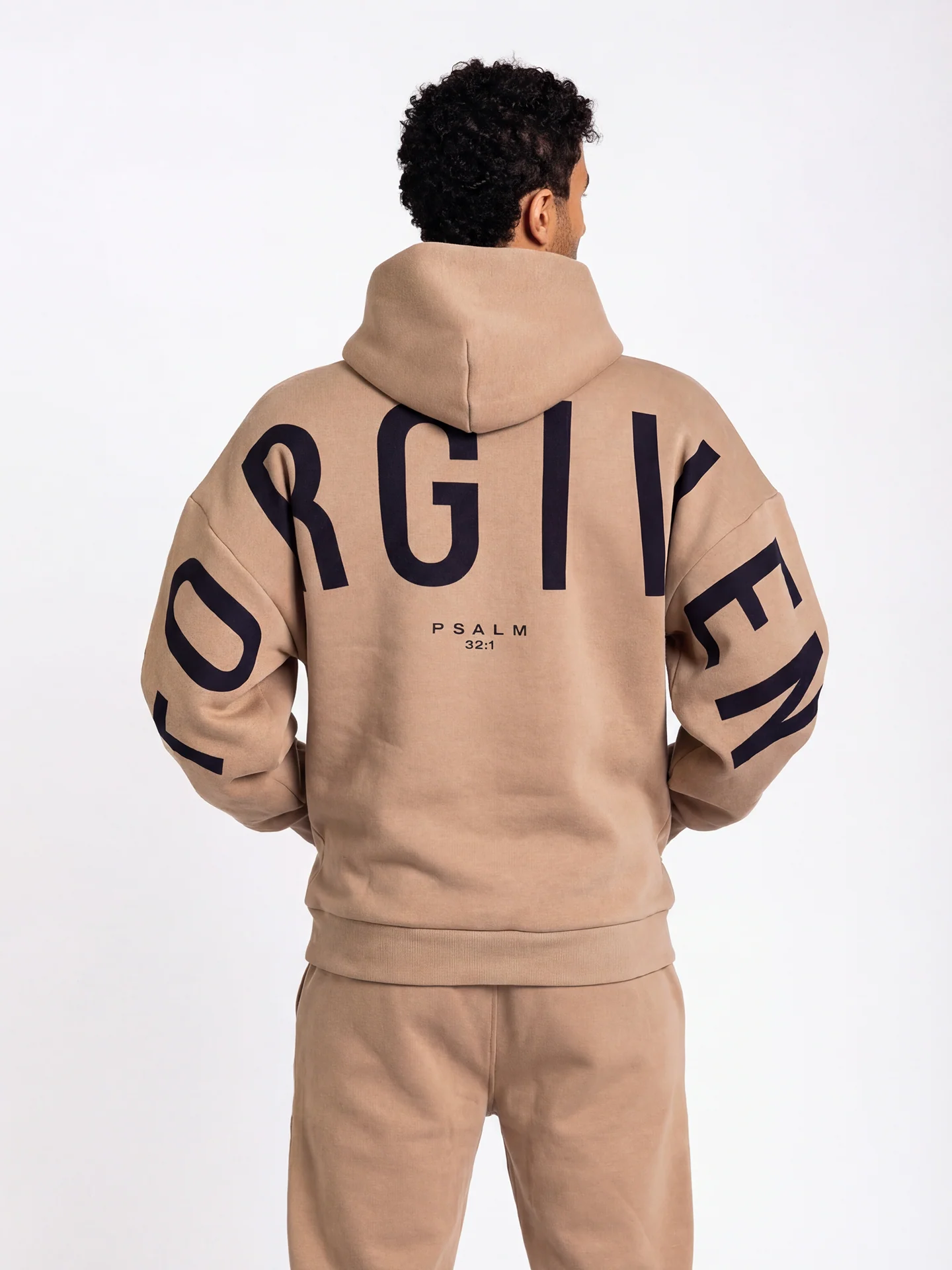 Kingdom Essential Hoodie - Image 89