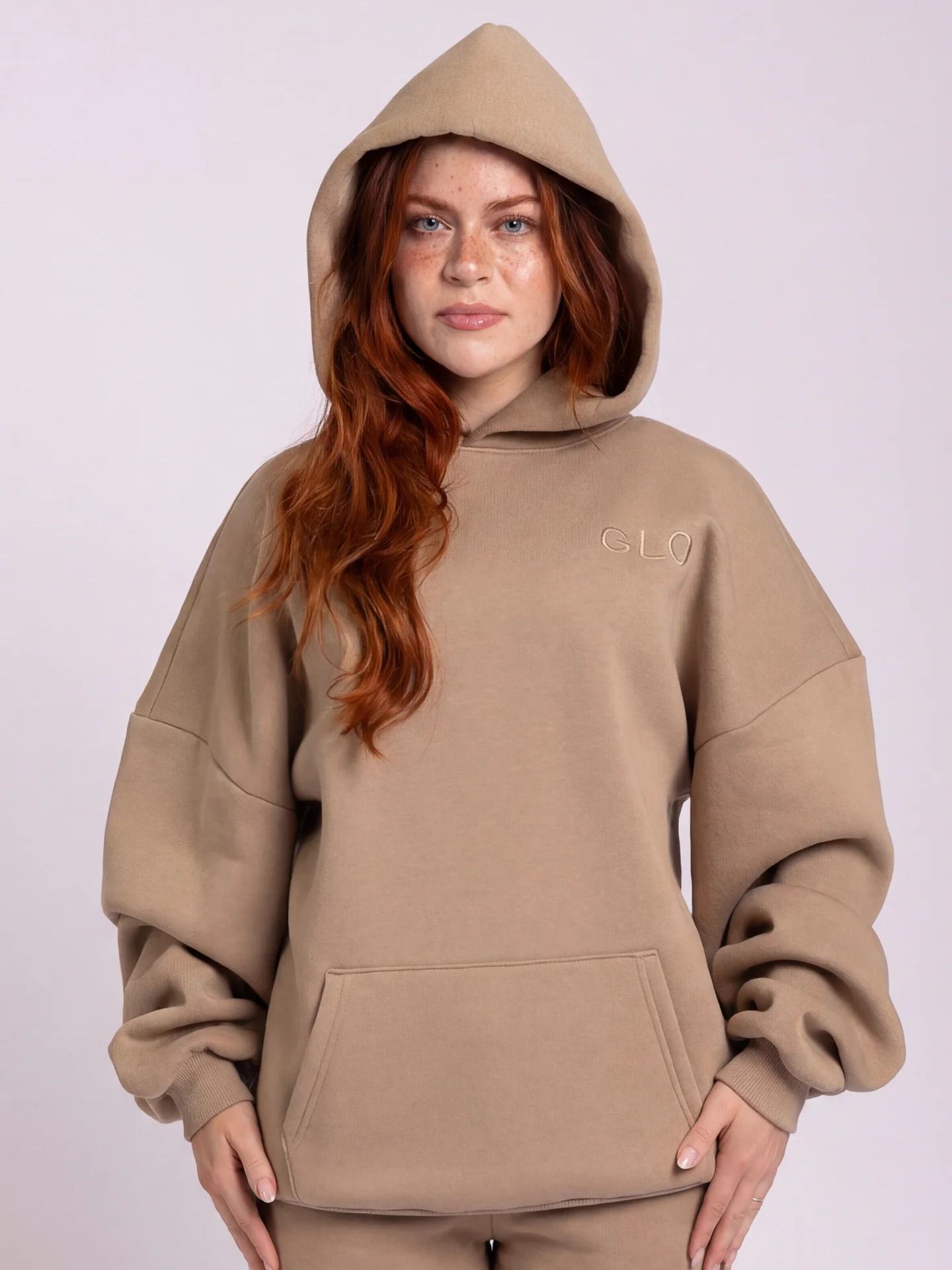 Kingdom Essential Hoodie - Image 90