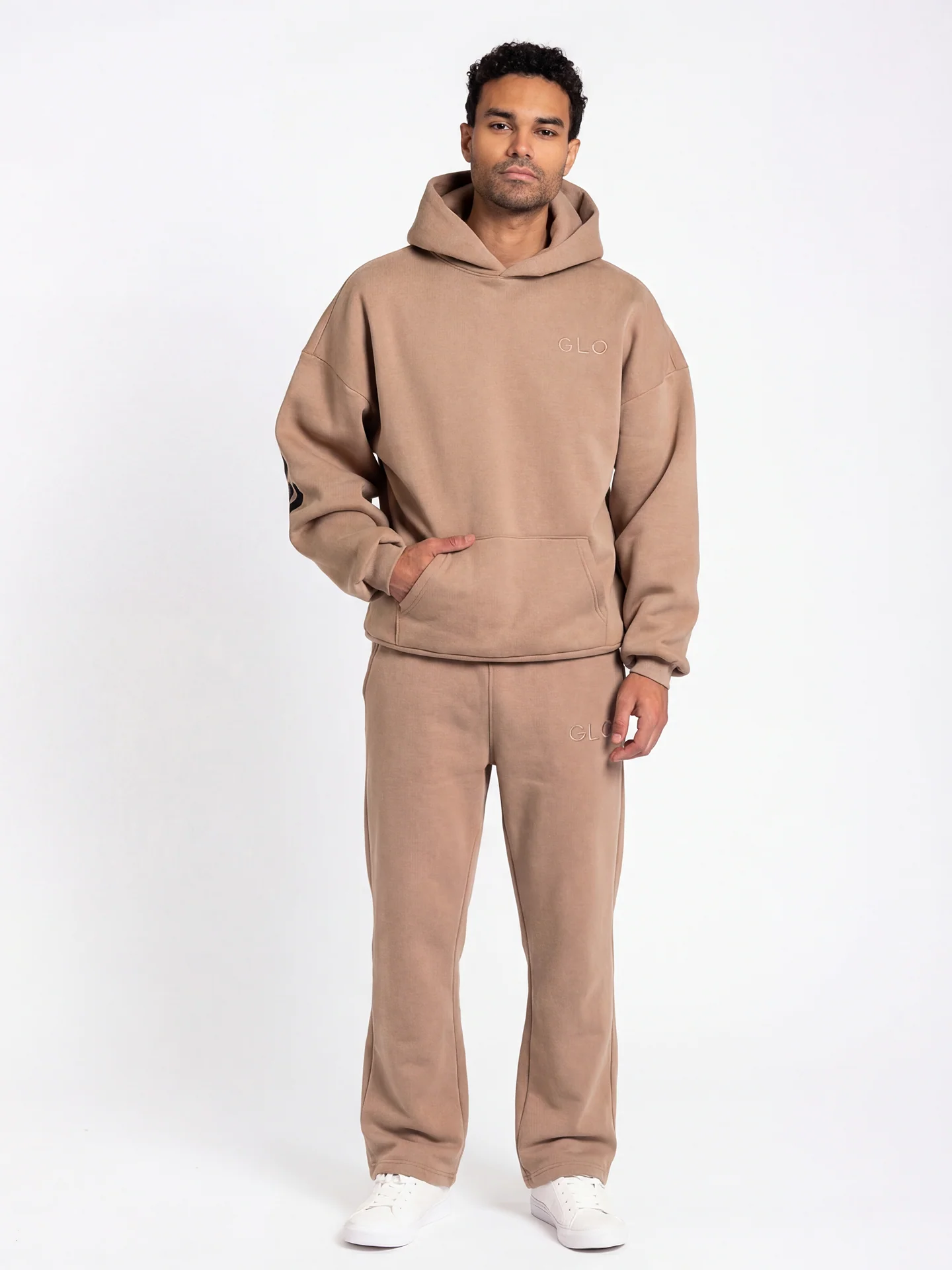 Kingdom Essential Hoodie - Image 91