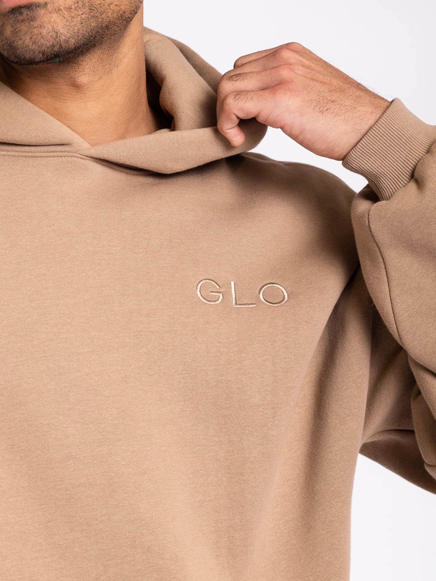 Kingdom Essential Hoodie - Image 93