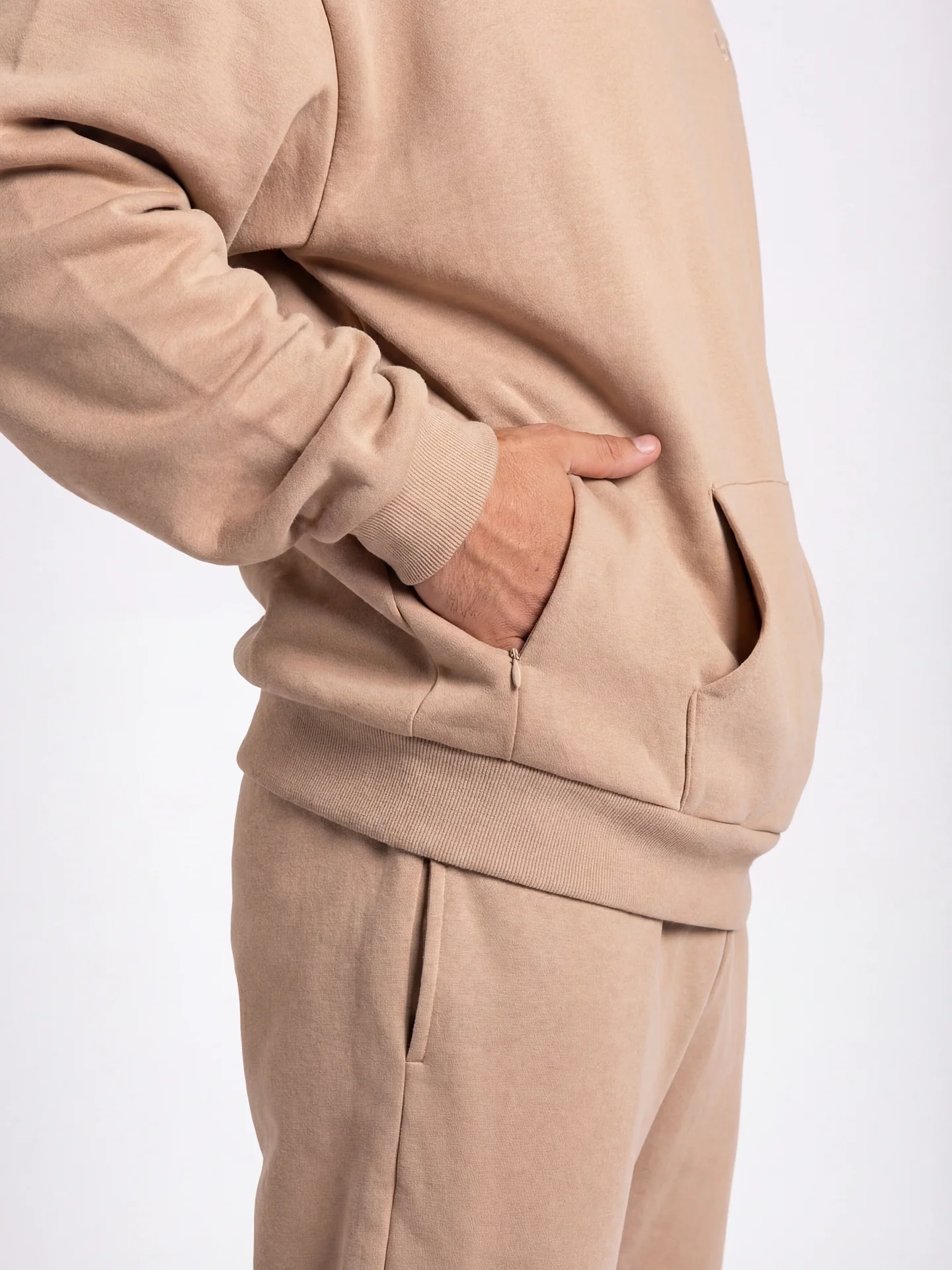 Kingdom Essential Hoodie - Image 96