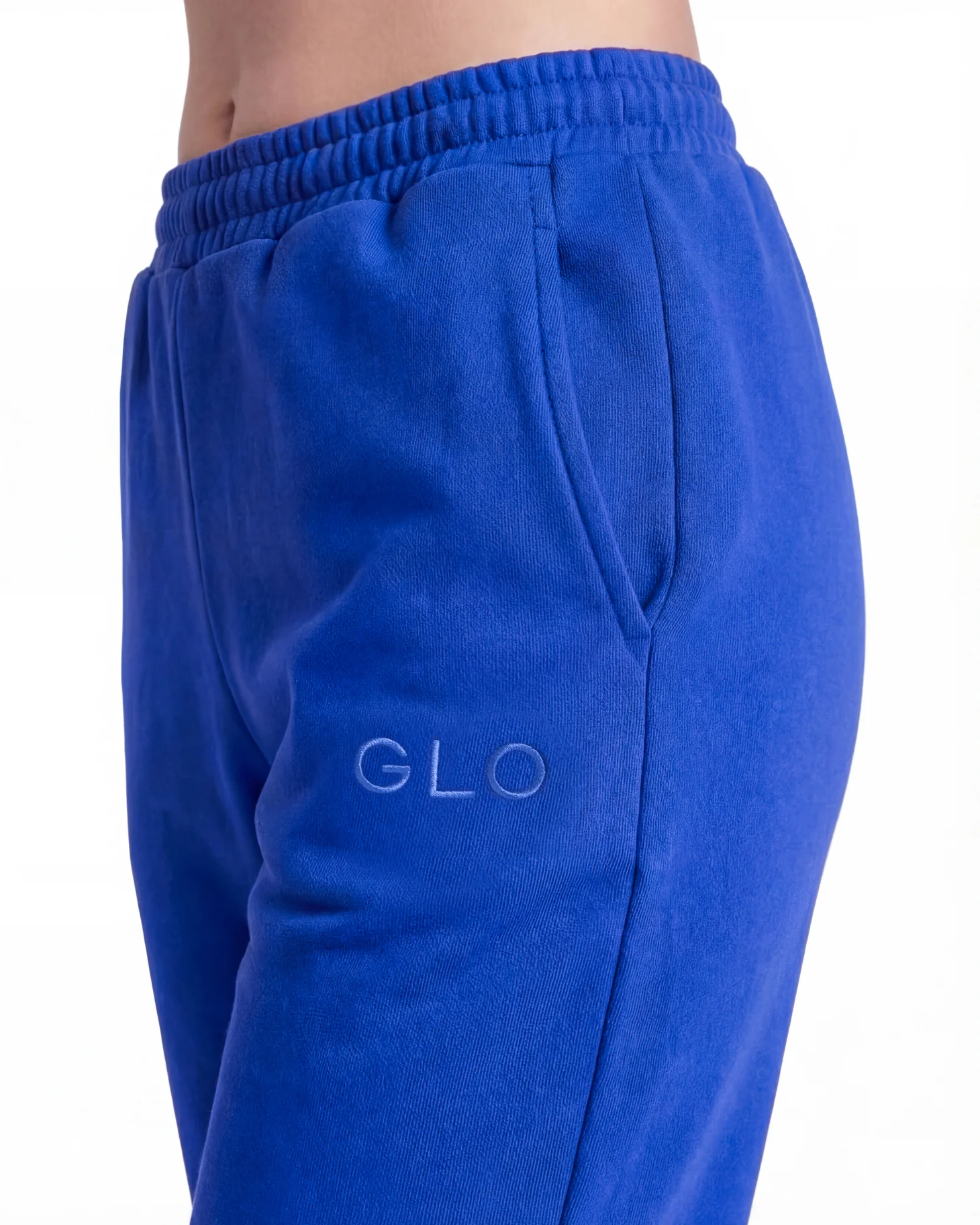 Kingdom Essential Hoodie - Image 56