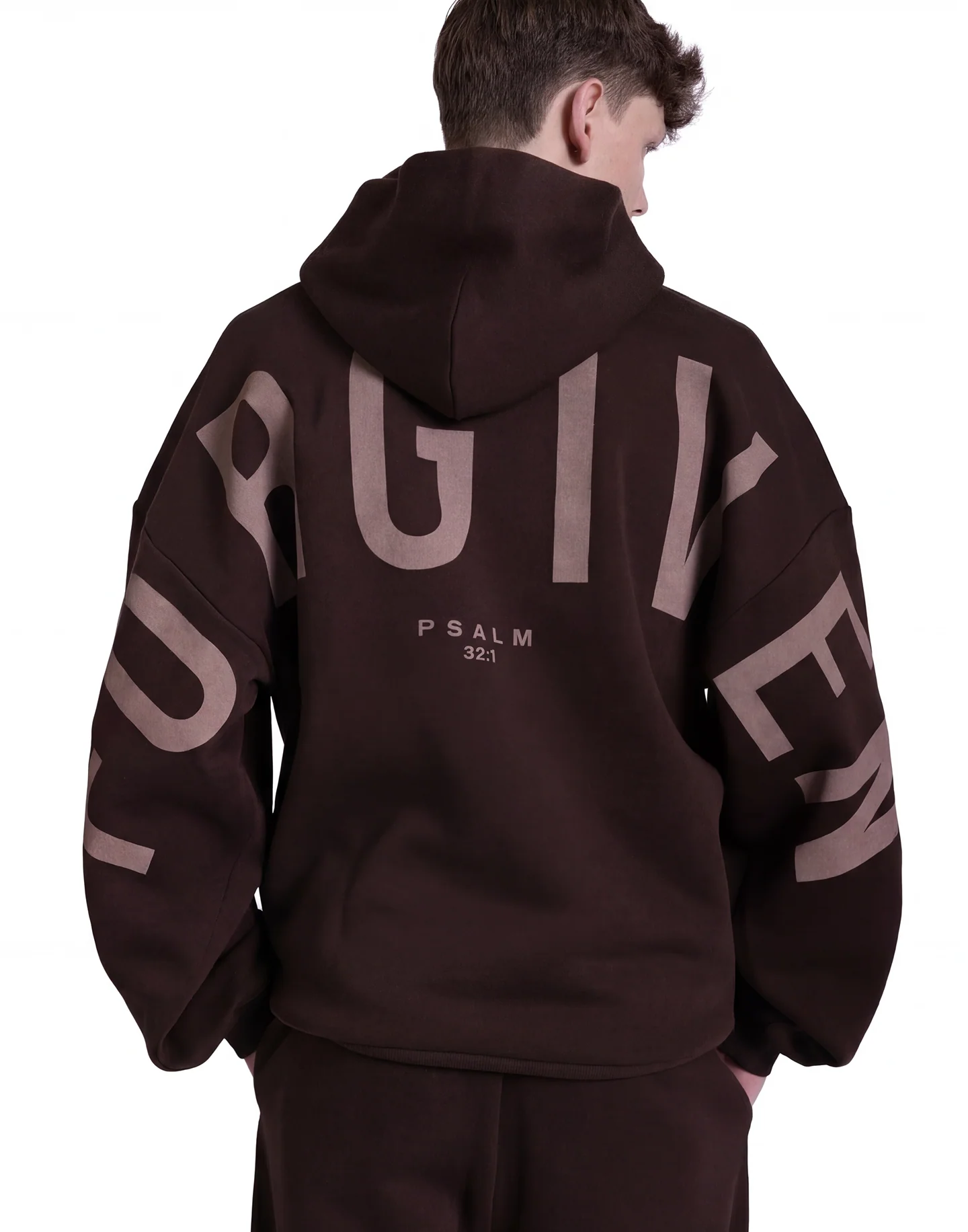 Kingdom Essential Hoodie - Image 57