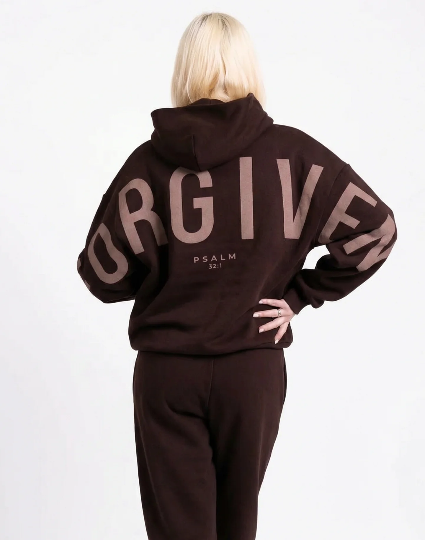Kingdom Essential Hoodie - Image 59