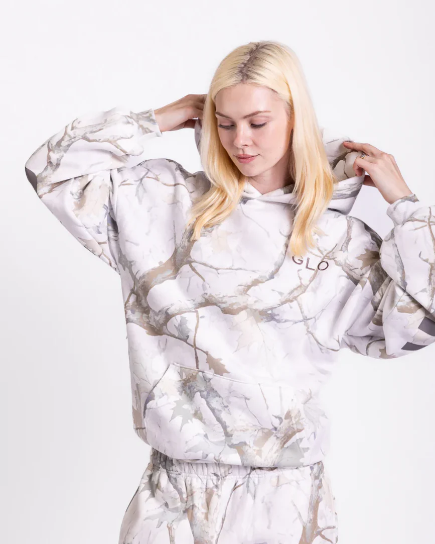 Kingdom Essential Hoodie - Image 27