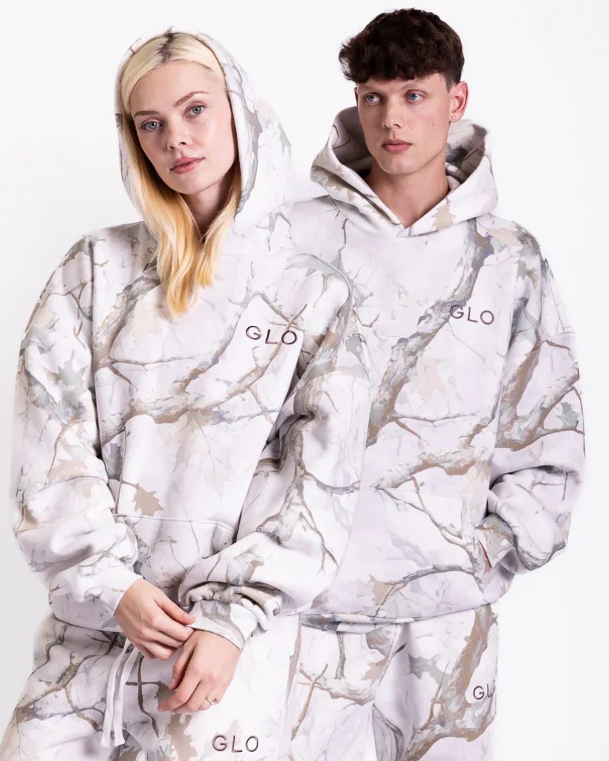Kingdom Essential Hoodie - Image 29