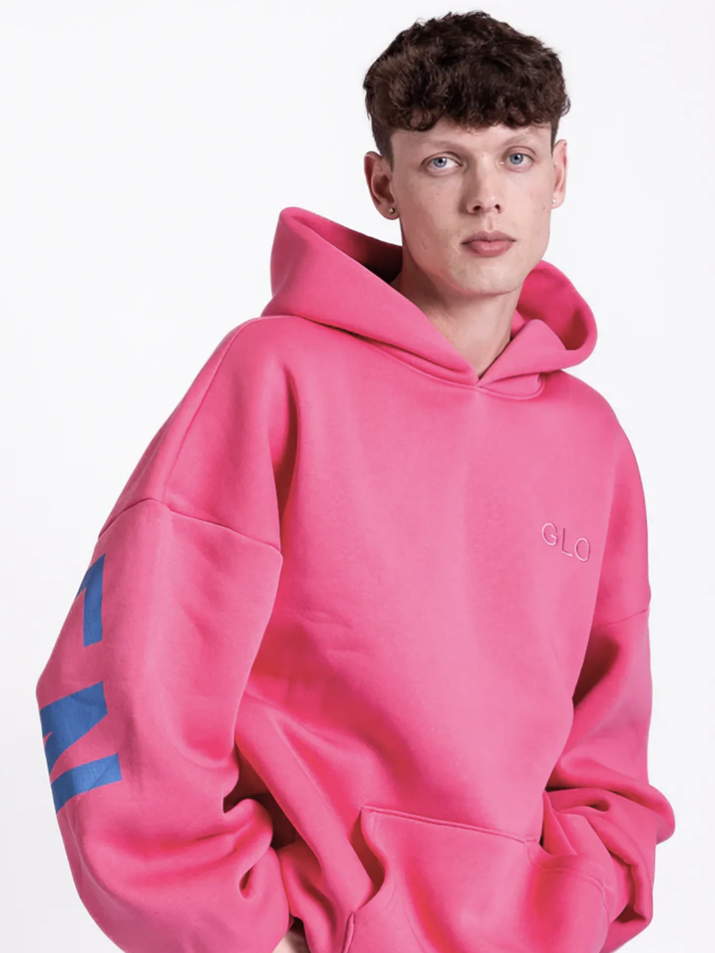 Kingdom Essential Hoodie - Image 17