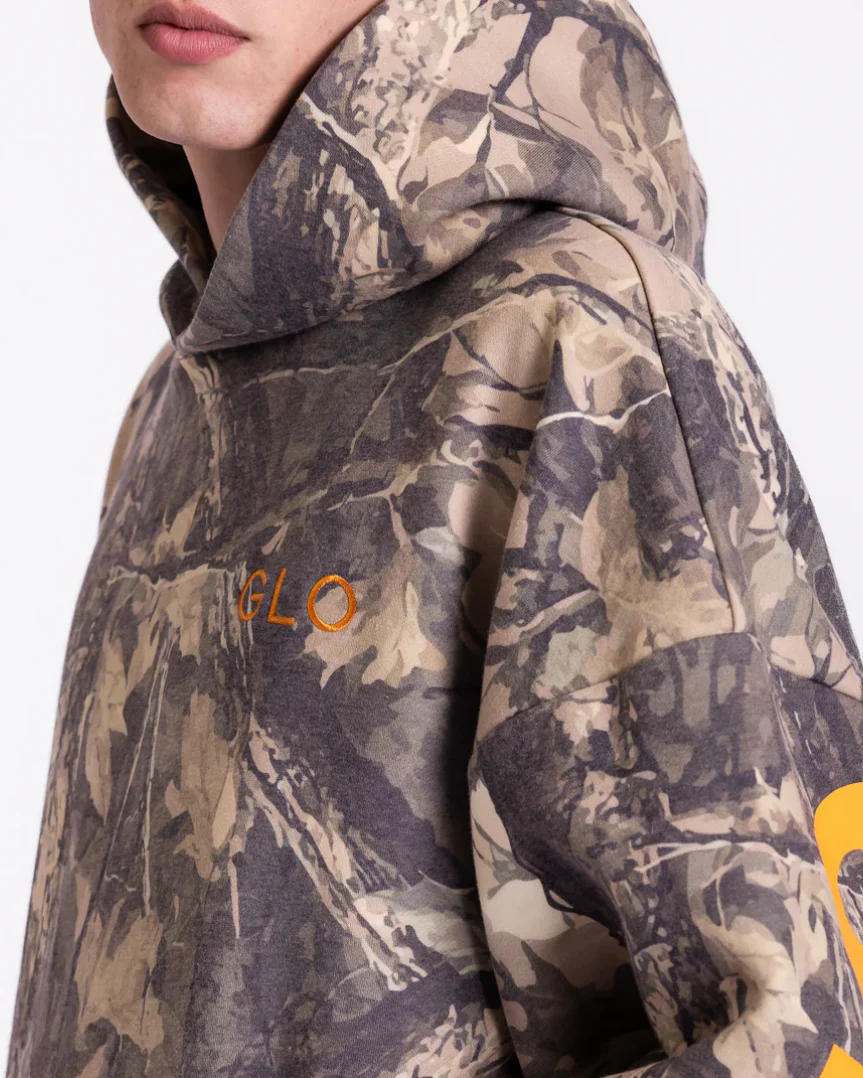 Kingdom Essential Hoodie - Image 23