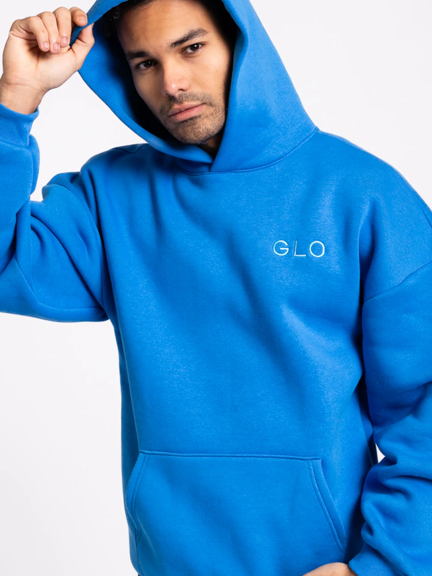 Kingdom Essential Hoodie - Image 33