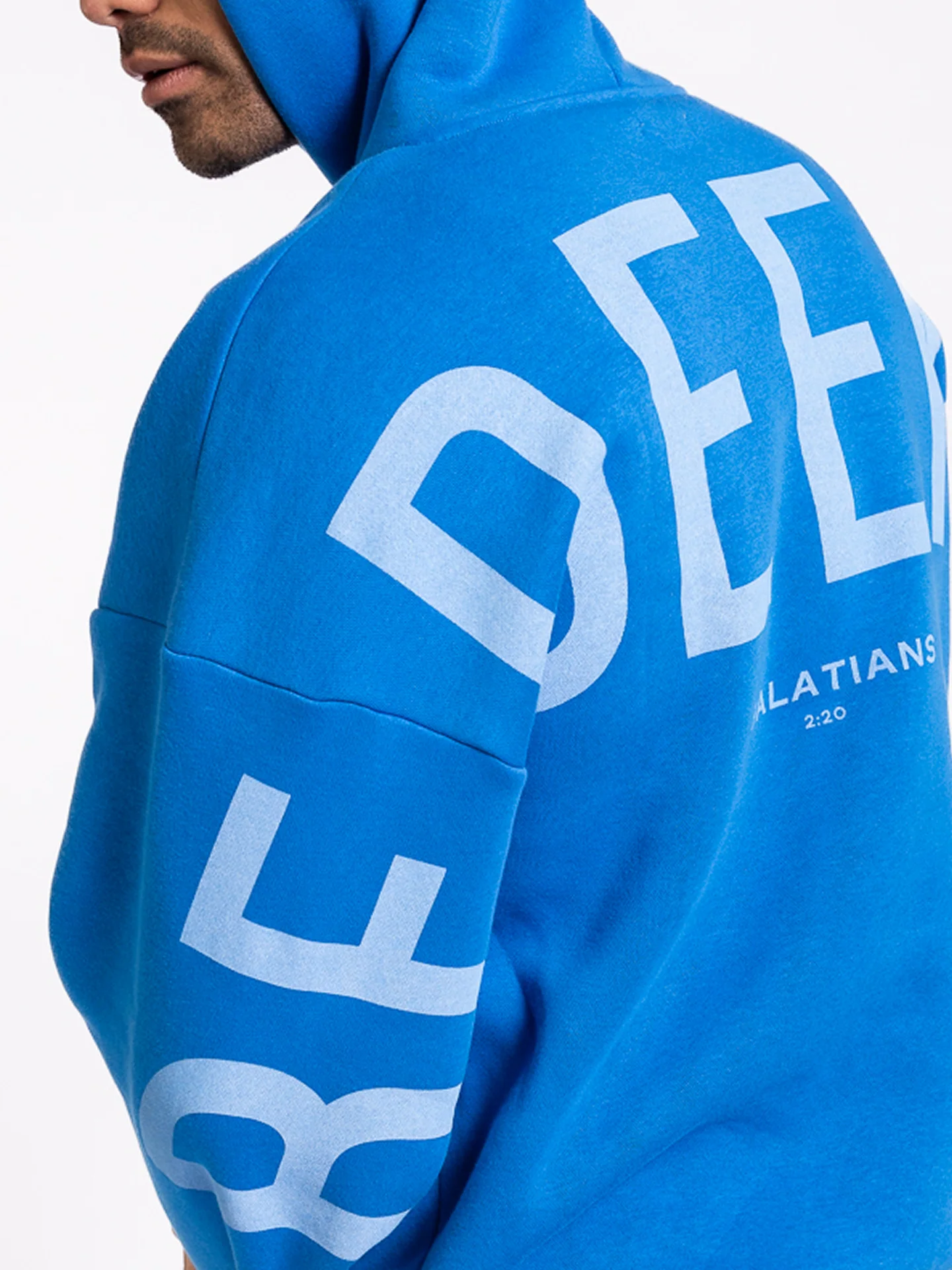 Kingdom Essential Hoodie - Image 35