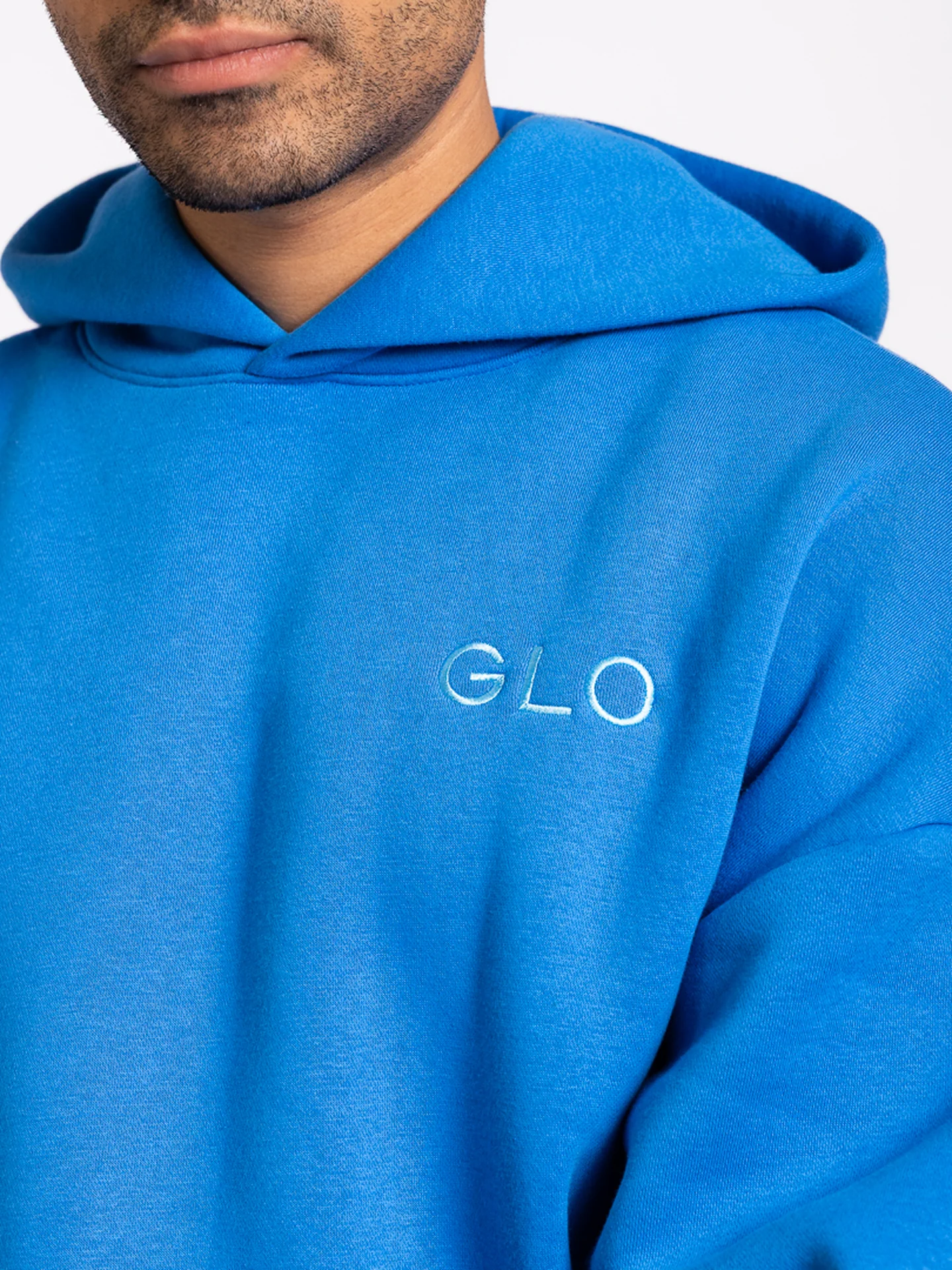 Kingdom Essential Hoodie - Image 36