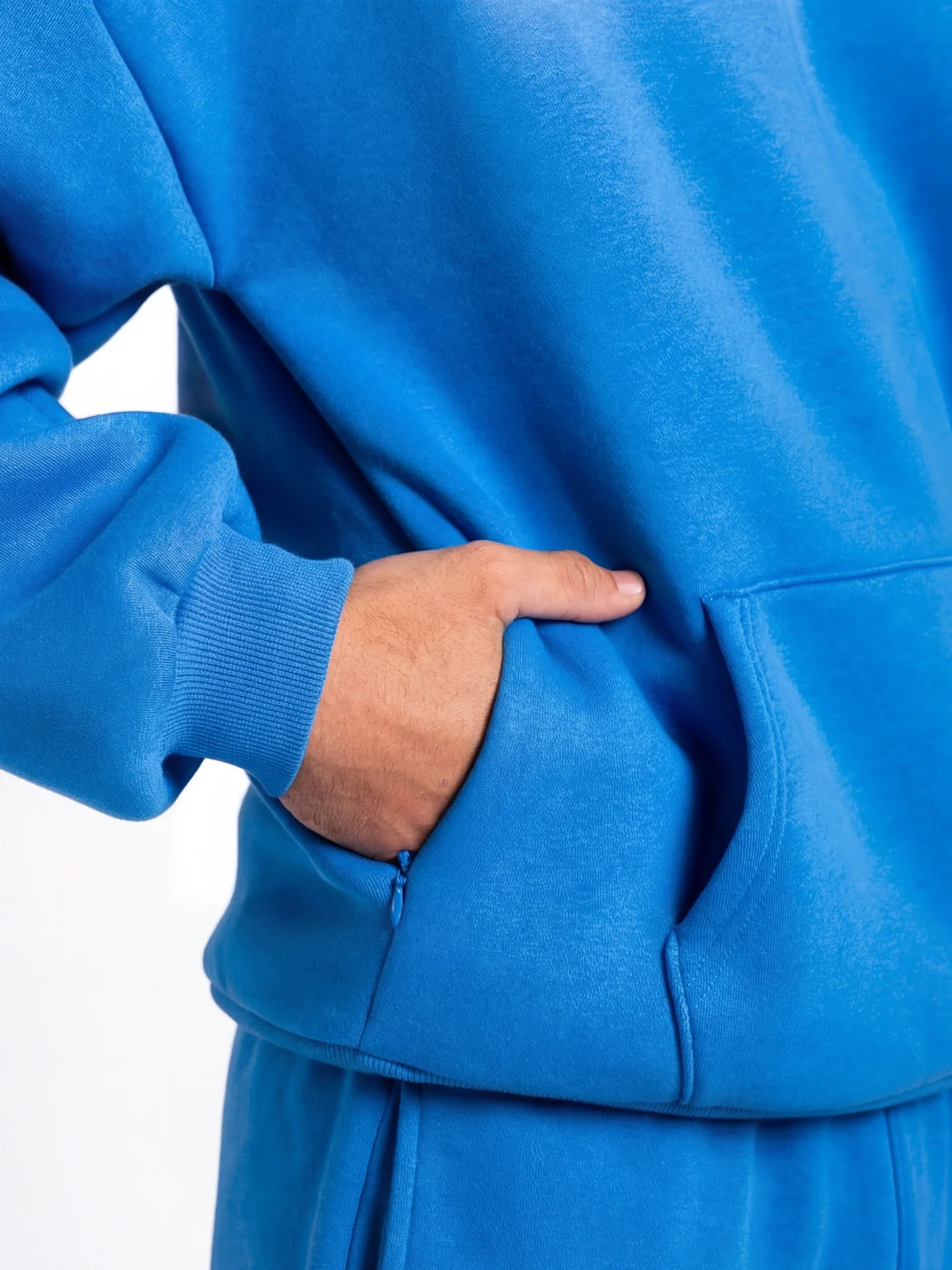 Kingdom Essential Hoodie - Image 37