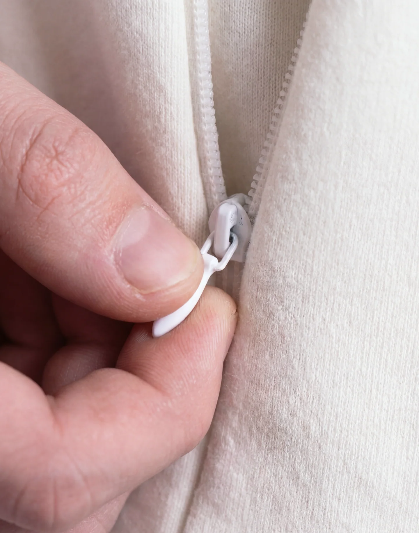 Kingdom Essential Hoodie - Image 6