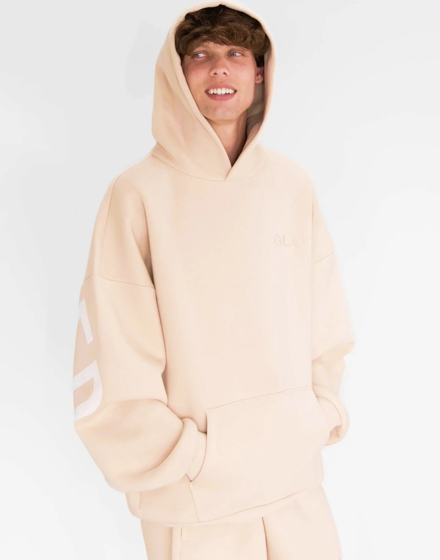 Kingdom Essential Hoodie - Image 64
