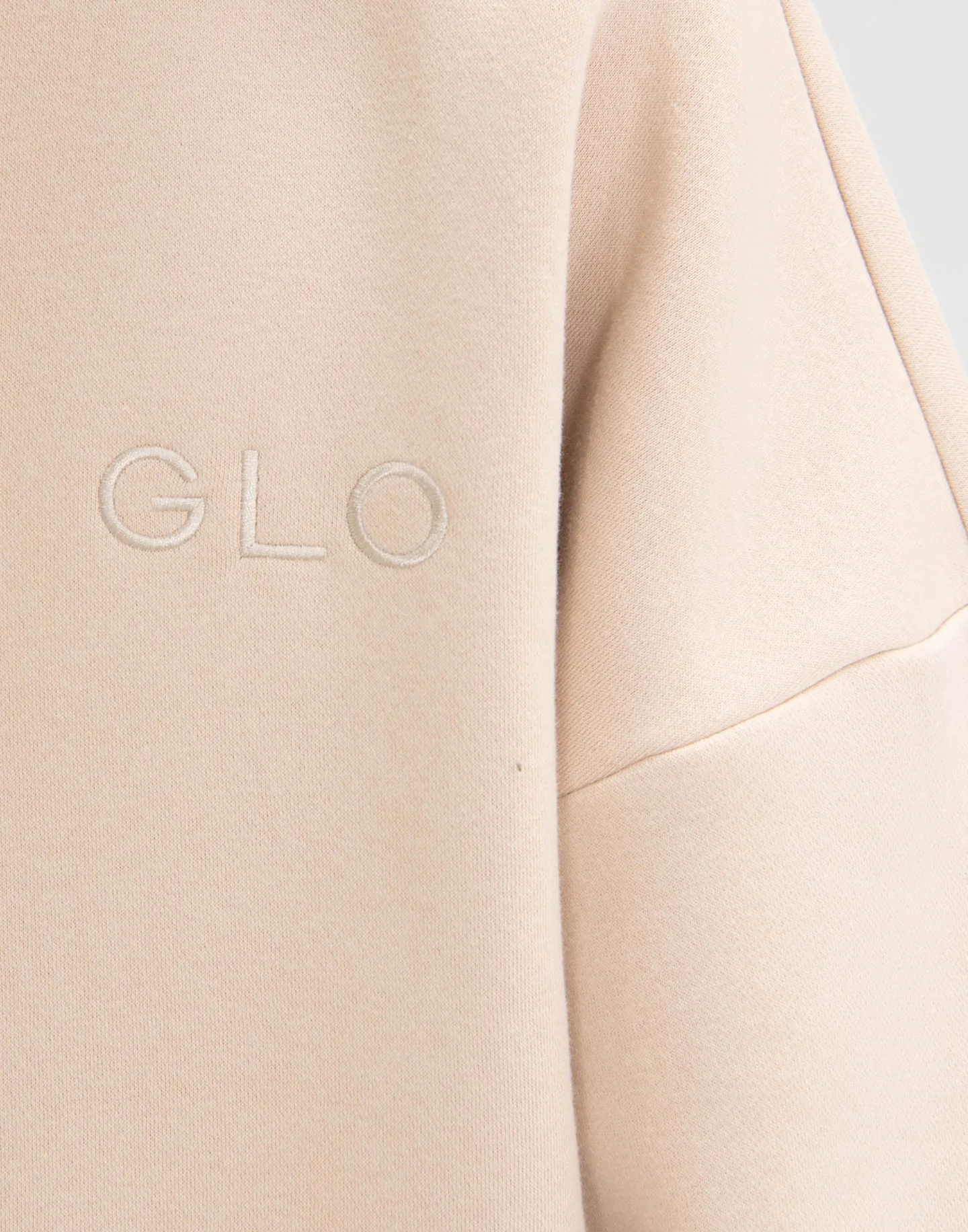 Kingdom Essential Hoodie - Image 67