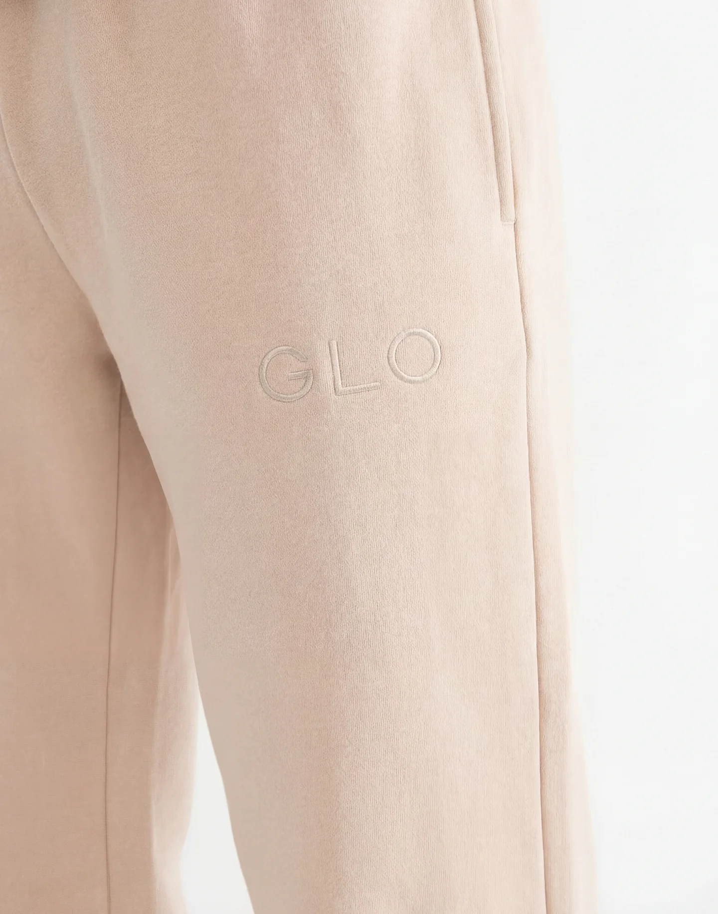 Kingdom Essential Hoodie - Image 68