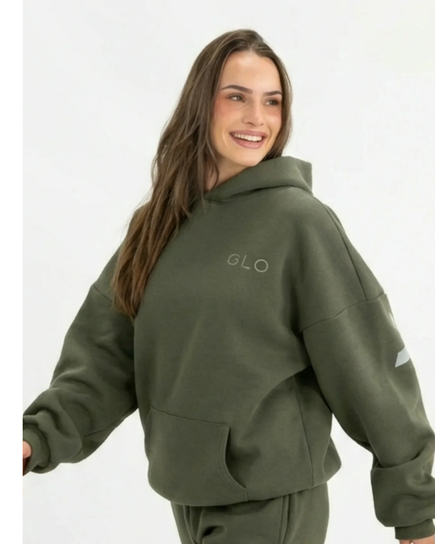 Kingdom Essential Hoodie - Printed (MAIN COPY) - Image 16