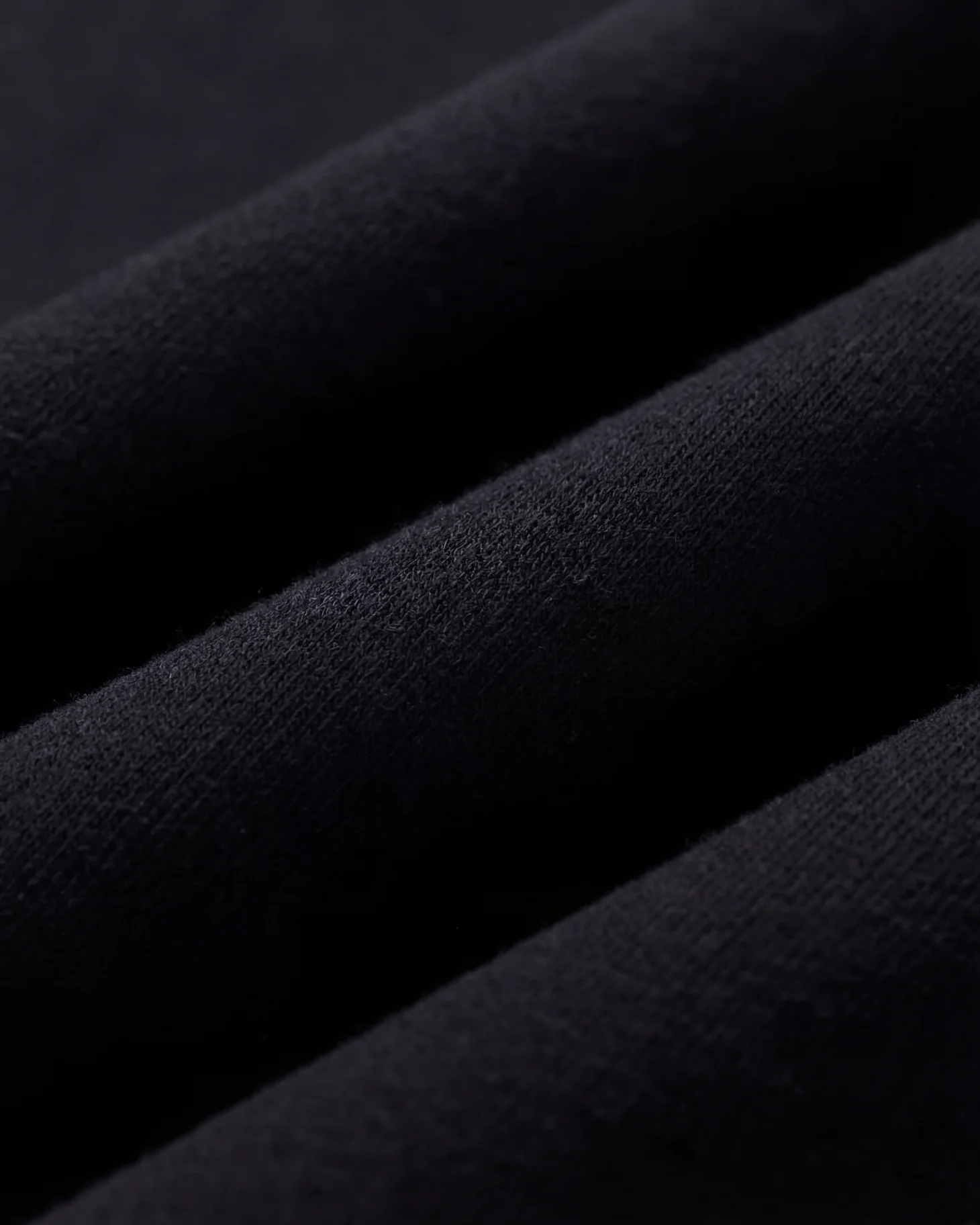 Kingdom Essential Hoodie - Printed (MAIN COPY) - Image 21
