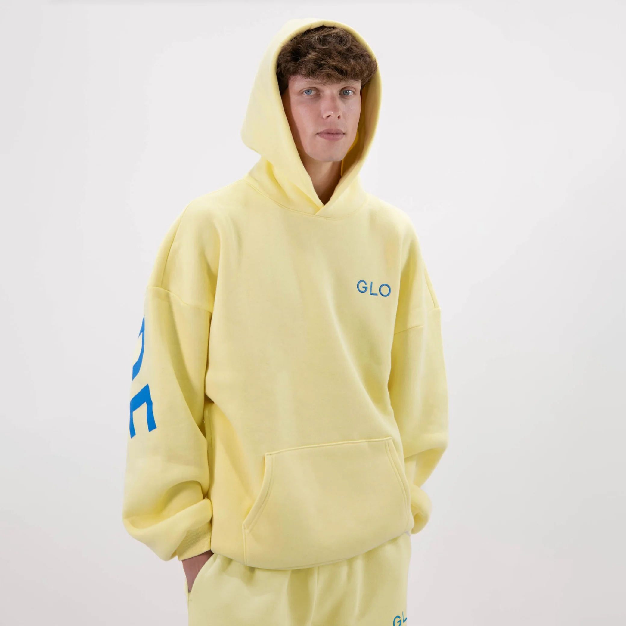 Kingdom Essential Hoodie - Printed (MAIN COPY) - Image 23