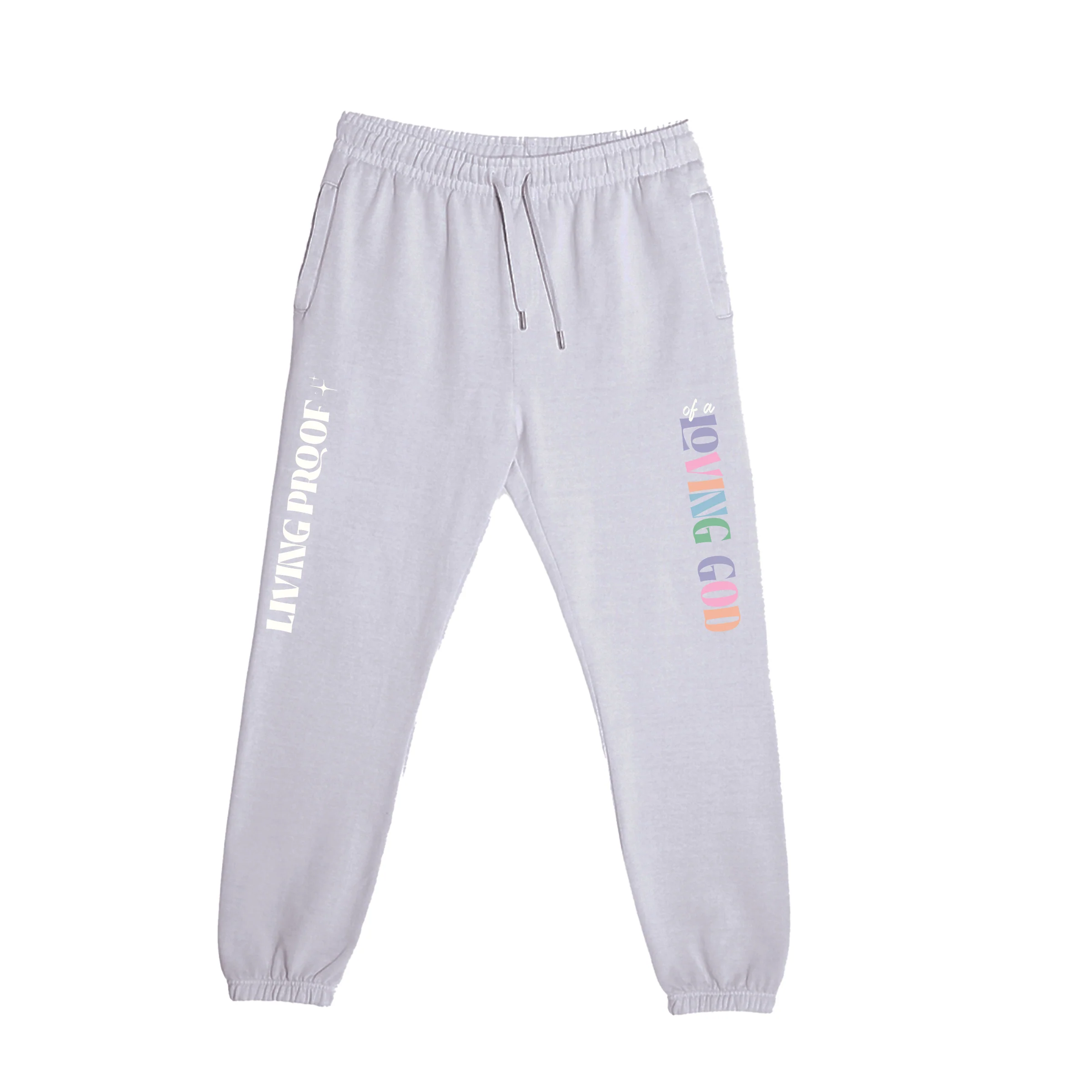 Living Proof Sweatpants